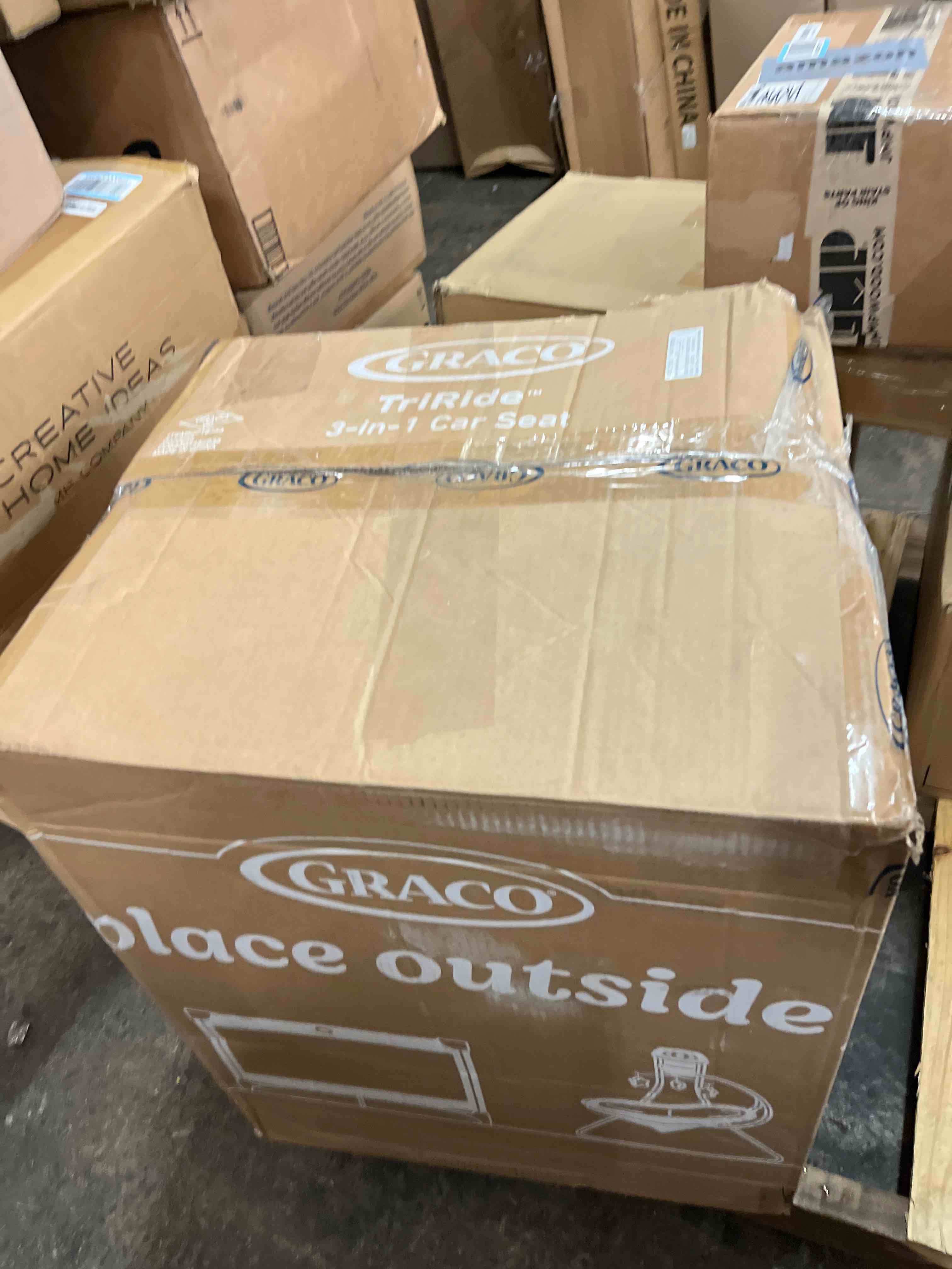 https://s3.amazonaws.com/lotting-images-prod/phillipi/PPE1689960_1779329665583.jpeg
