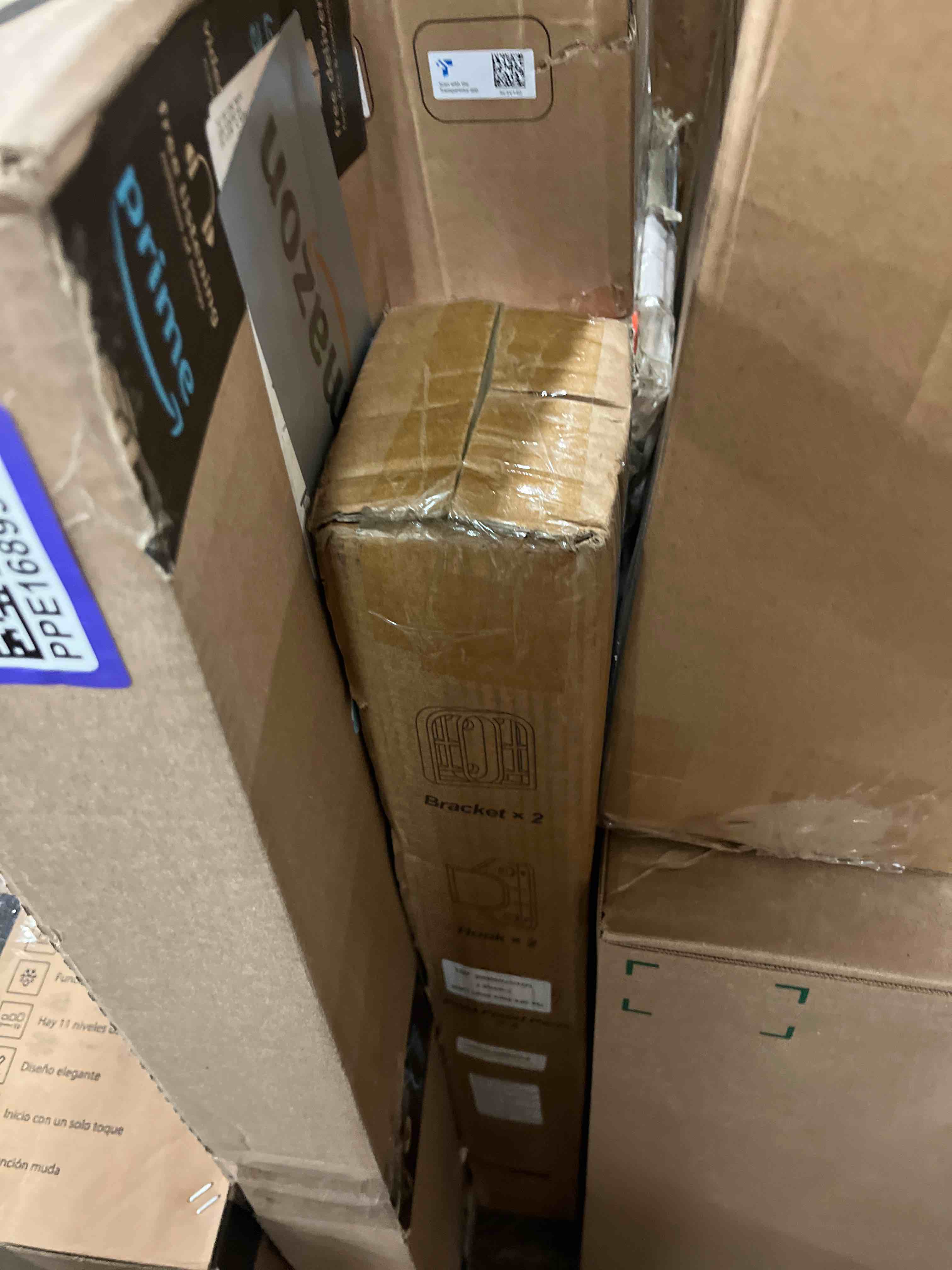 https://s3.amazonaws.com/lotting-images-prod/phillipi/PPE1689962_1779329548652.jpeg