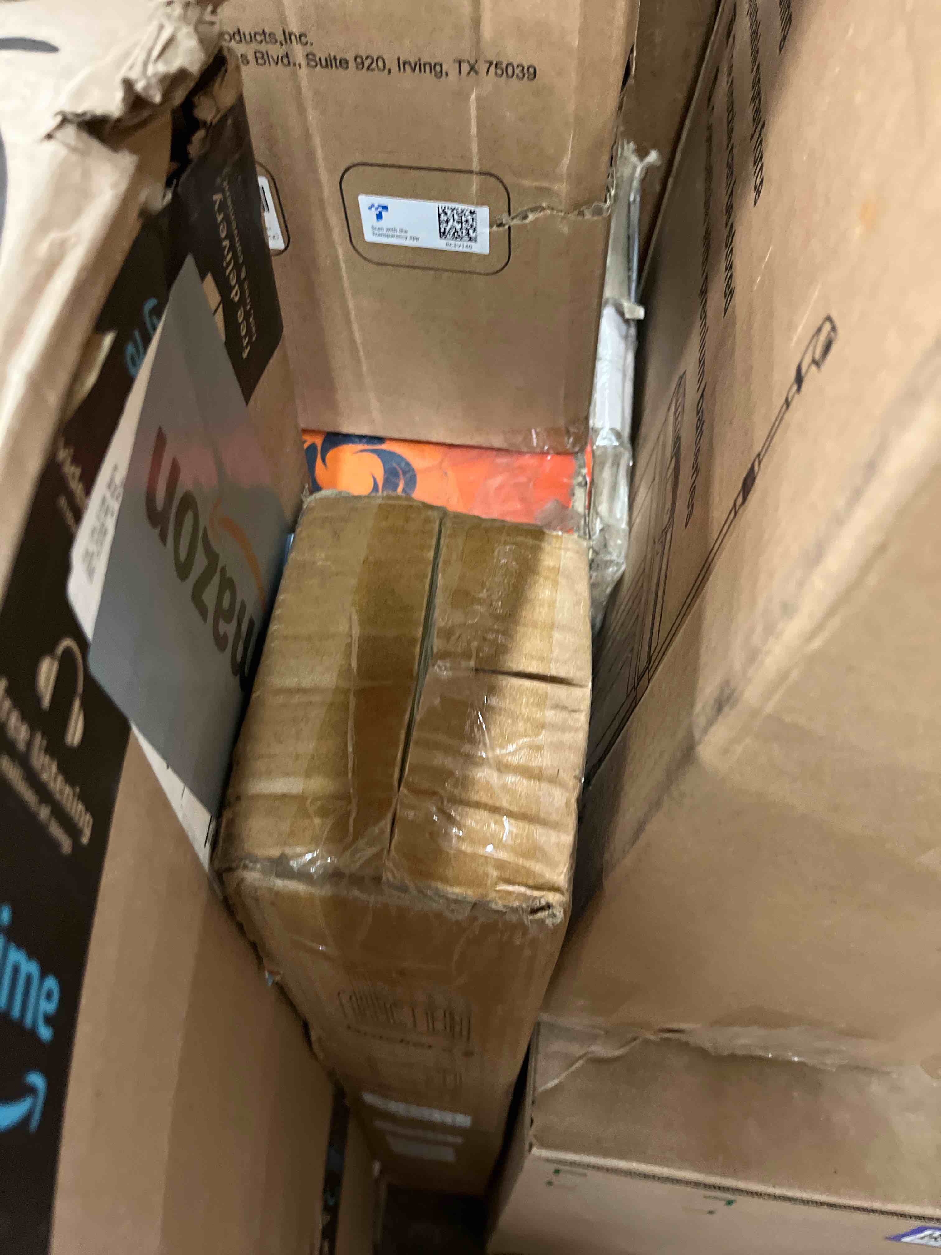 https://s3.amazonaws.com/lotting-images-prod/phillipi/PPE1689962_1779329550495.jpeg
