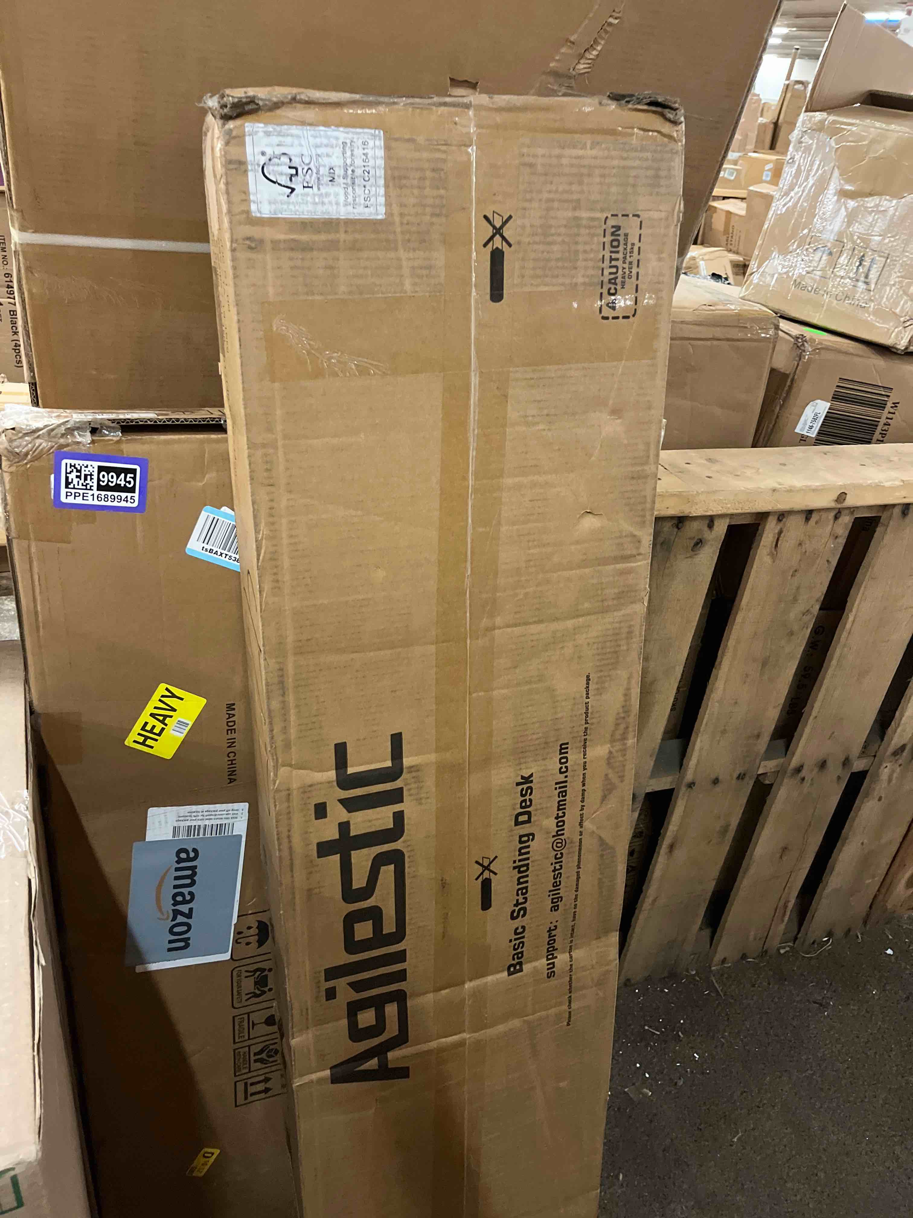 https://s3.amazonaws.com/lotting-images-prod/phillipi/PPE1689963_1779329350472.jpeg