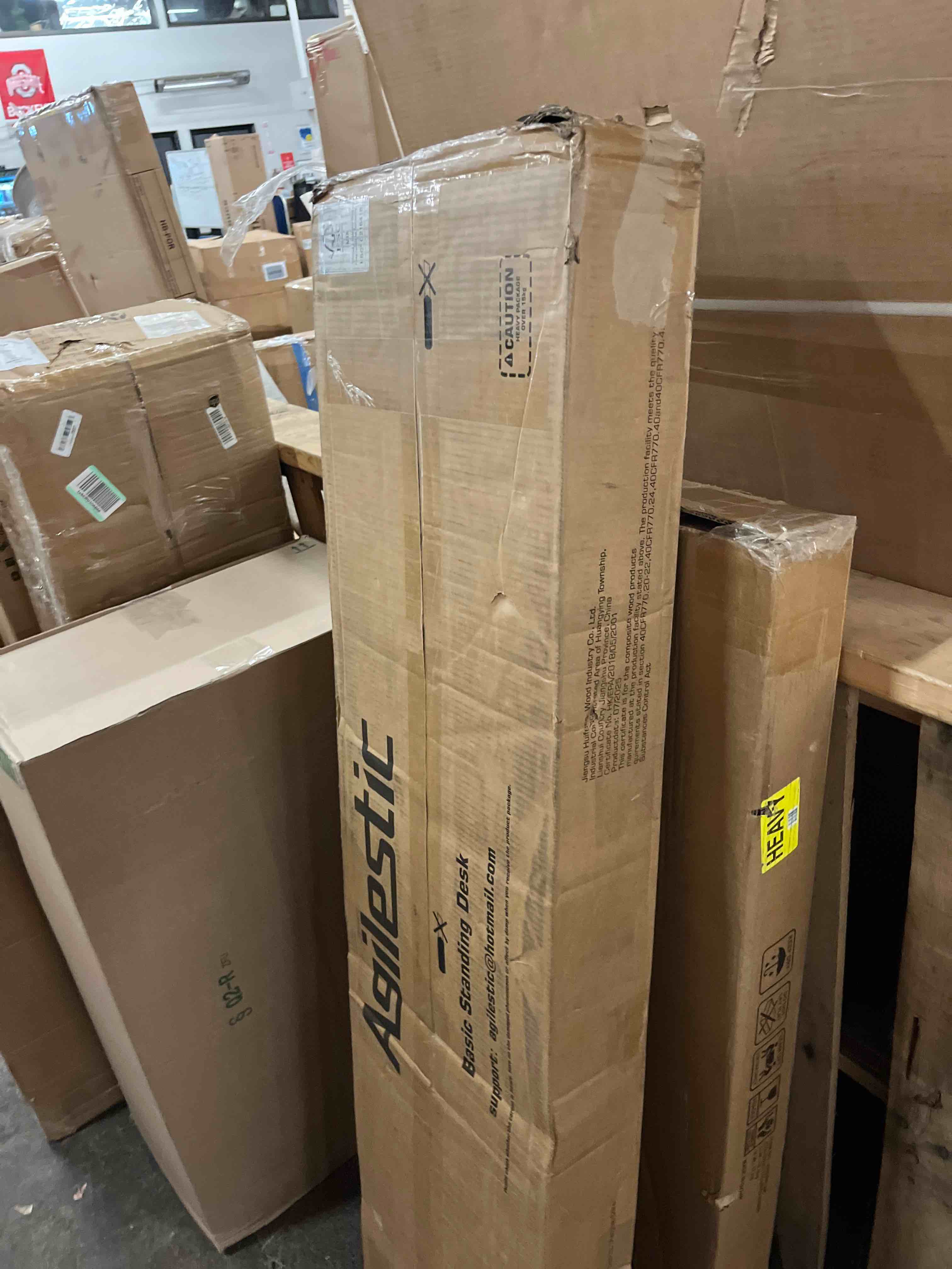 https://s3.amazonaws.com/lotting-images-prod/phillipi/PPE1689963_1779329353993.jpeg