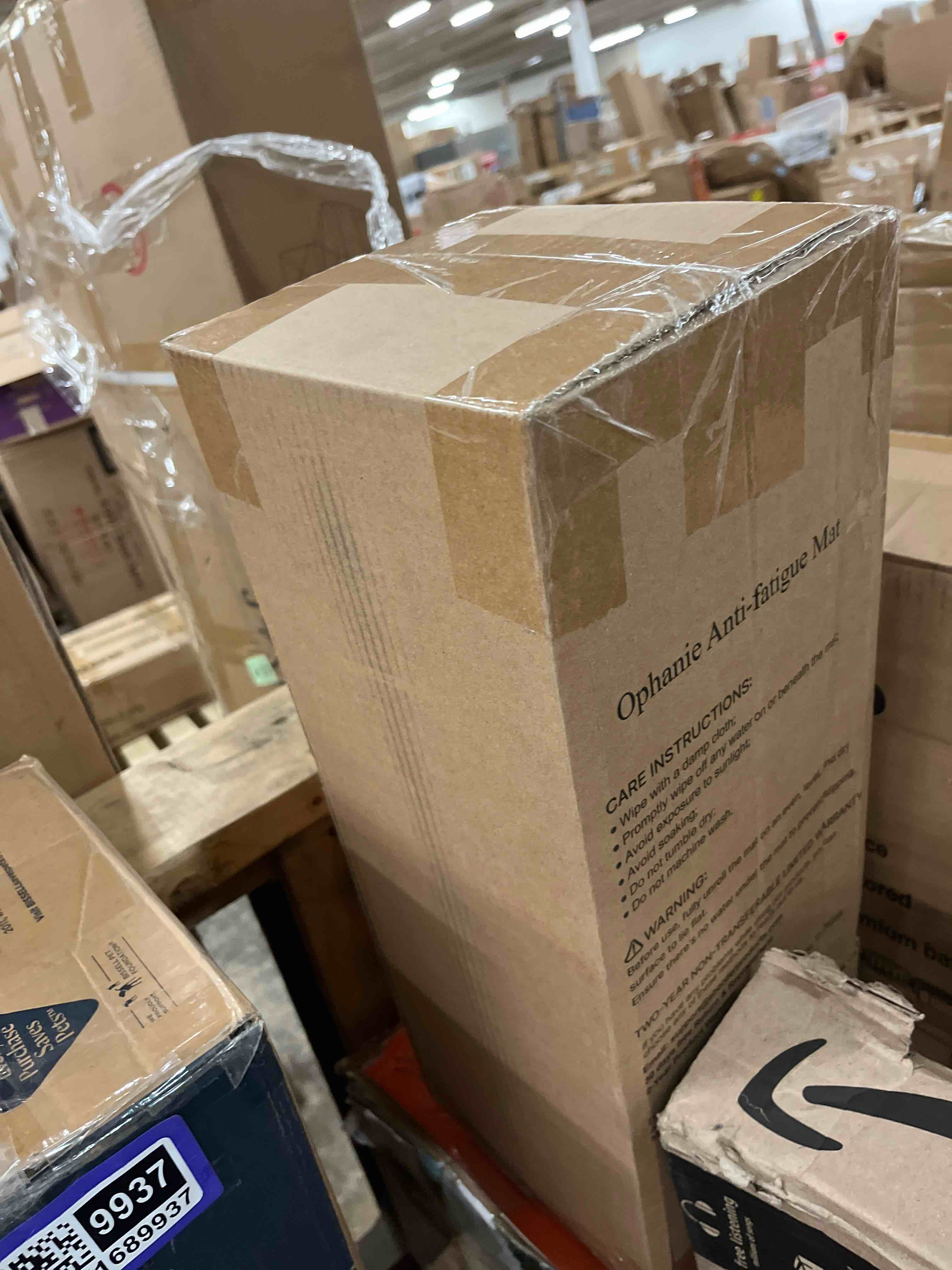 https://s3.amazonaws.com/lotting-images-prod/phillipi/PPE1689964_1779329203951.jpeg