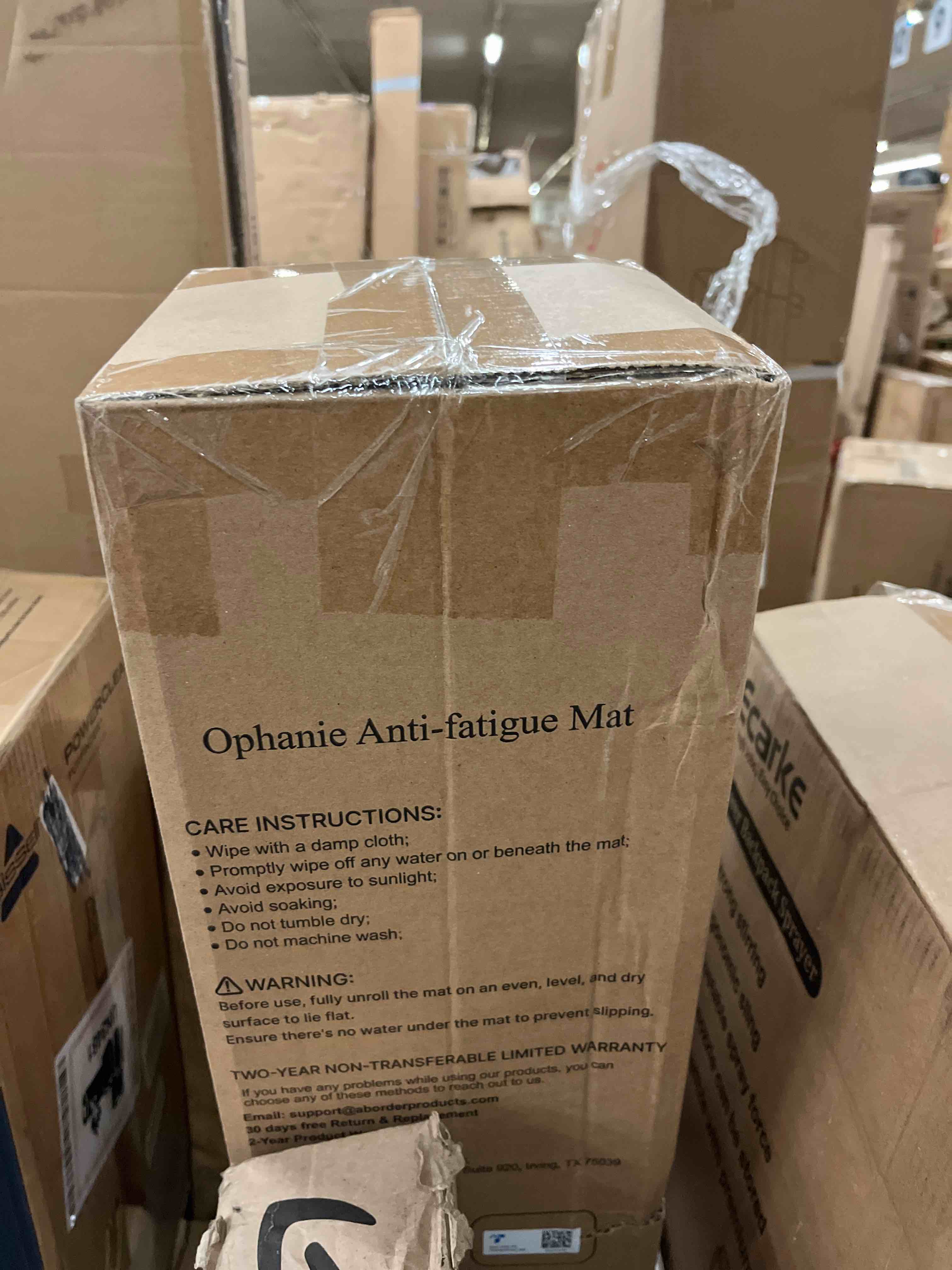 https://s3.amazonaws.com/lotting-images-prod/phillipi/PPE1689964_1779329205238.jpeg