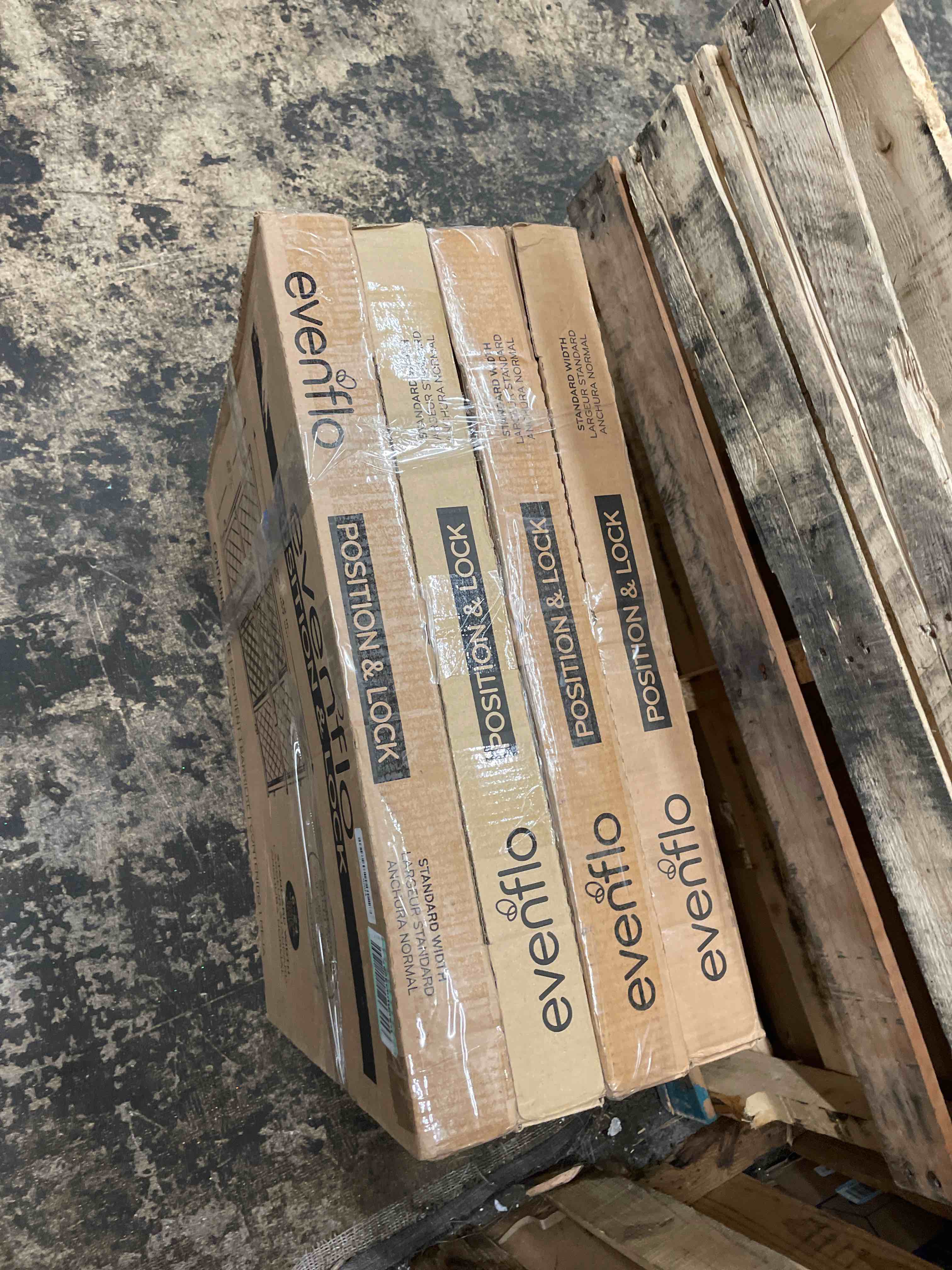 https://s3.amazonaws.com/lotting-images-prod/phillipi/PPE1690001_1754484824800.jpeg