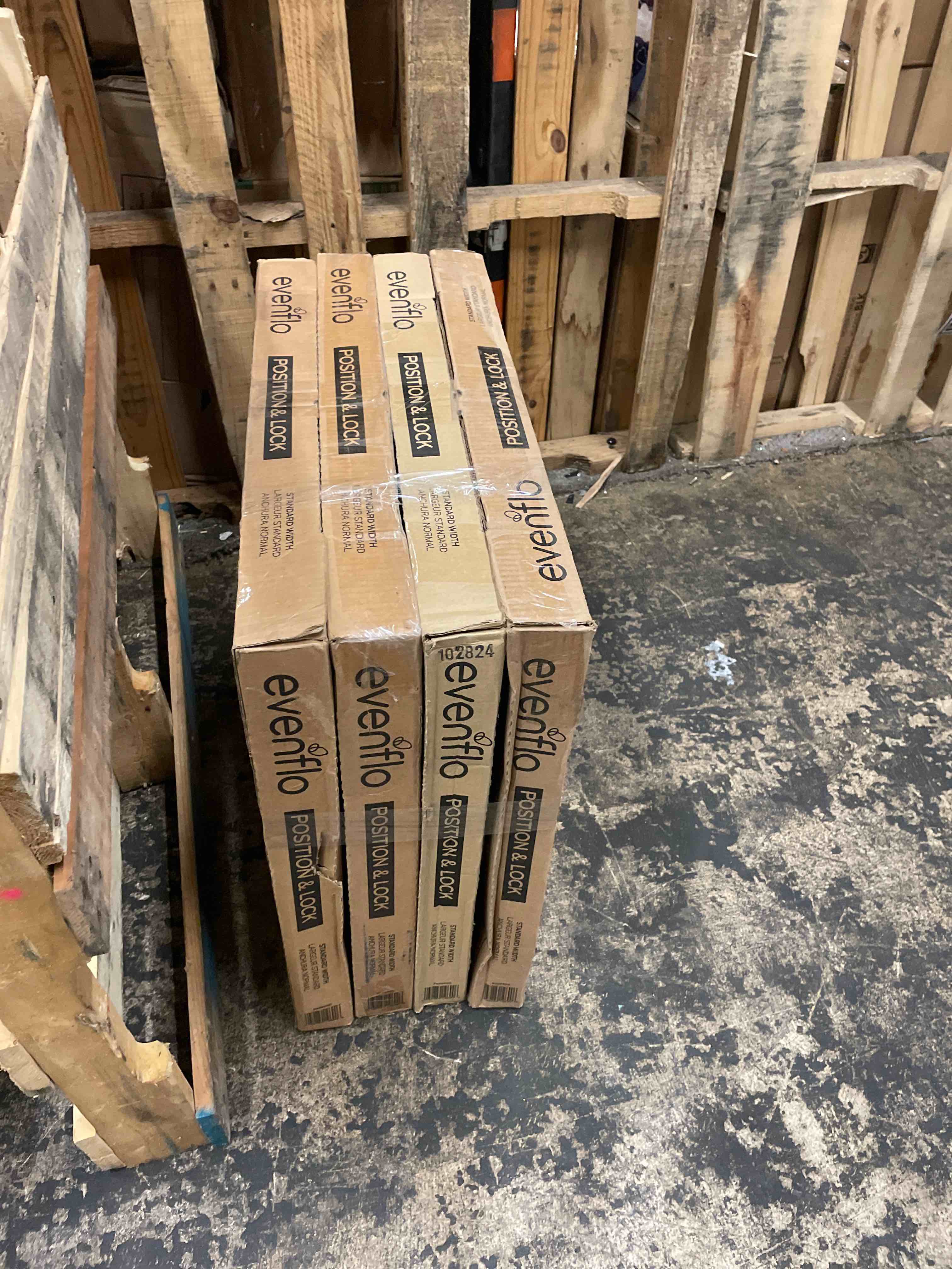 https://s3.amazonaws.com/lotting-images-prod/phillipi/PPE1690001_1754484828828.jpeg