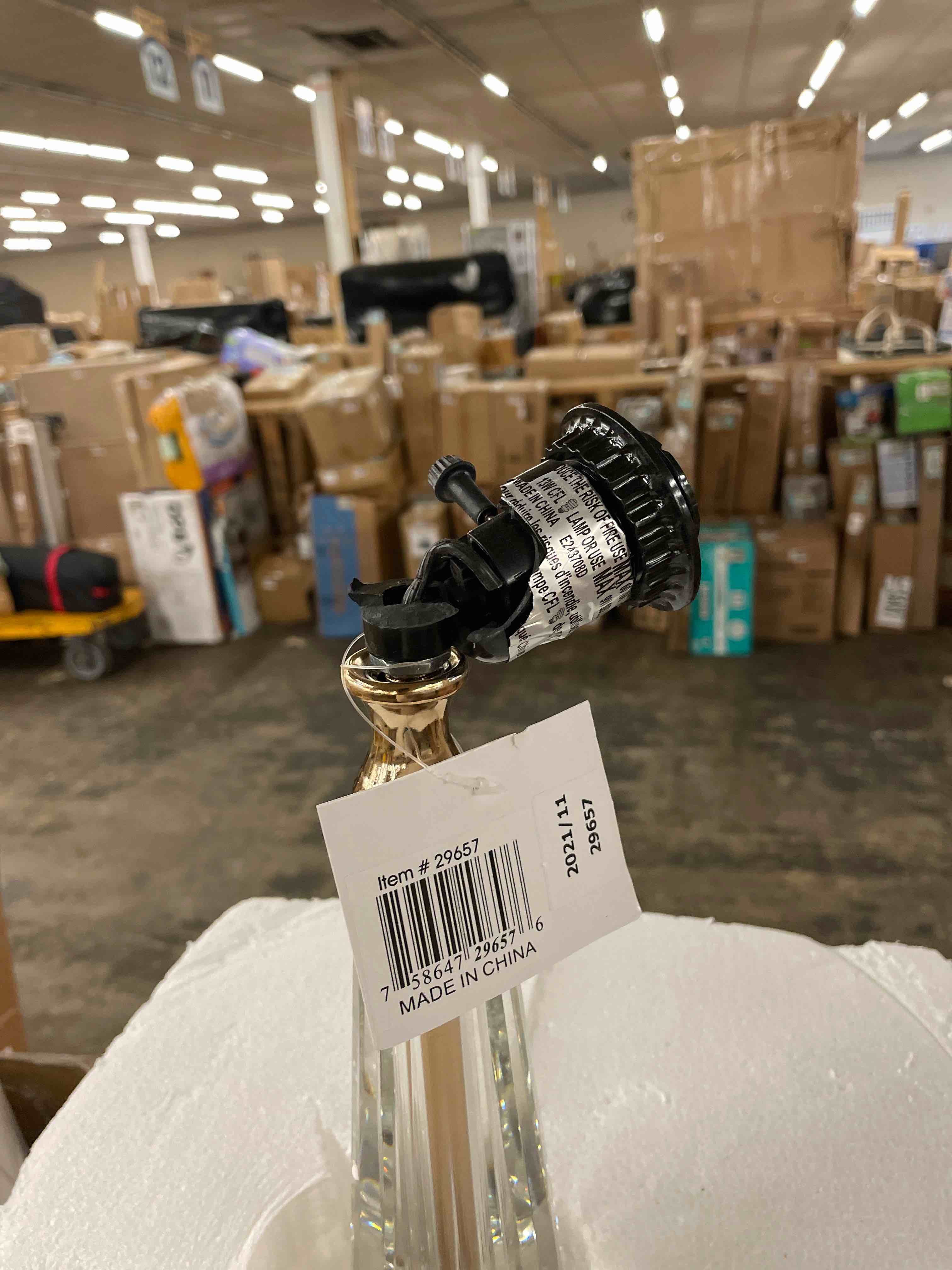 https://s3.amazonaws.com/lotting-images-prod/phillipi/PPE1690002_1754486615703.jpeg