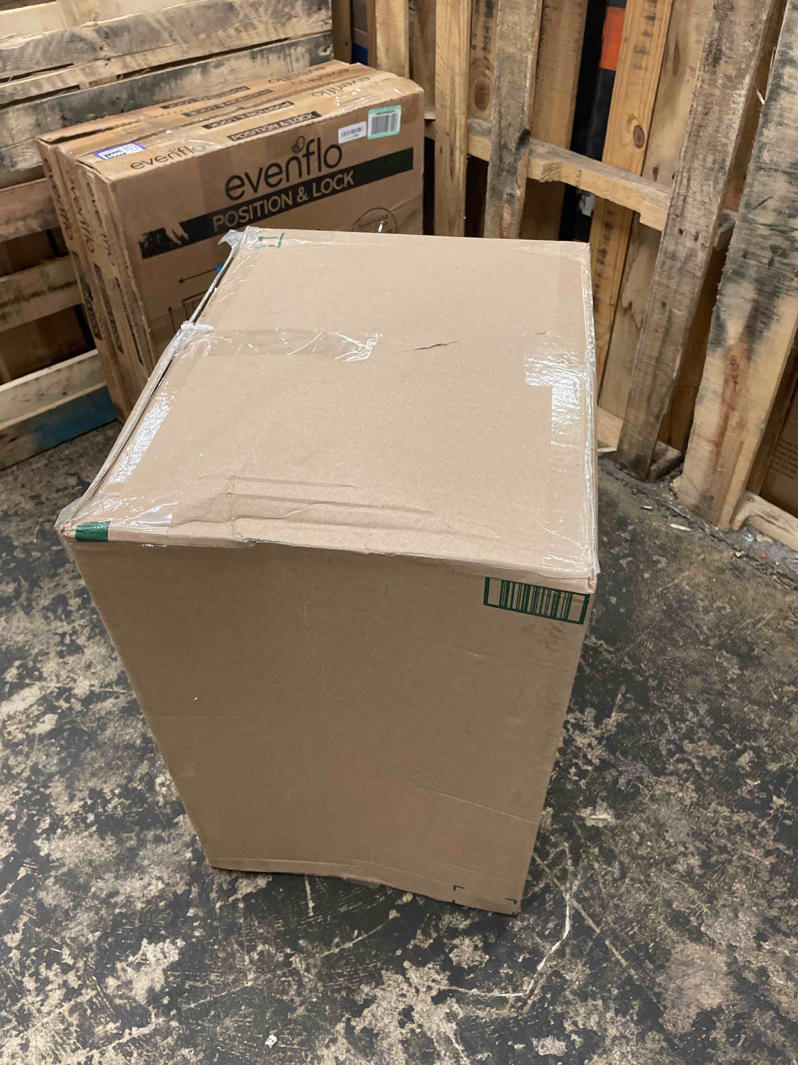 https://s3.amazonaws.com/lotting-images-prod/phillipi/PPE1690002_1754486671491.jpeg