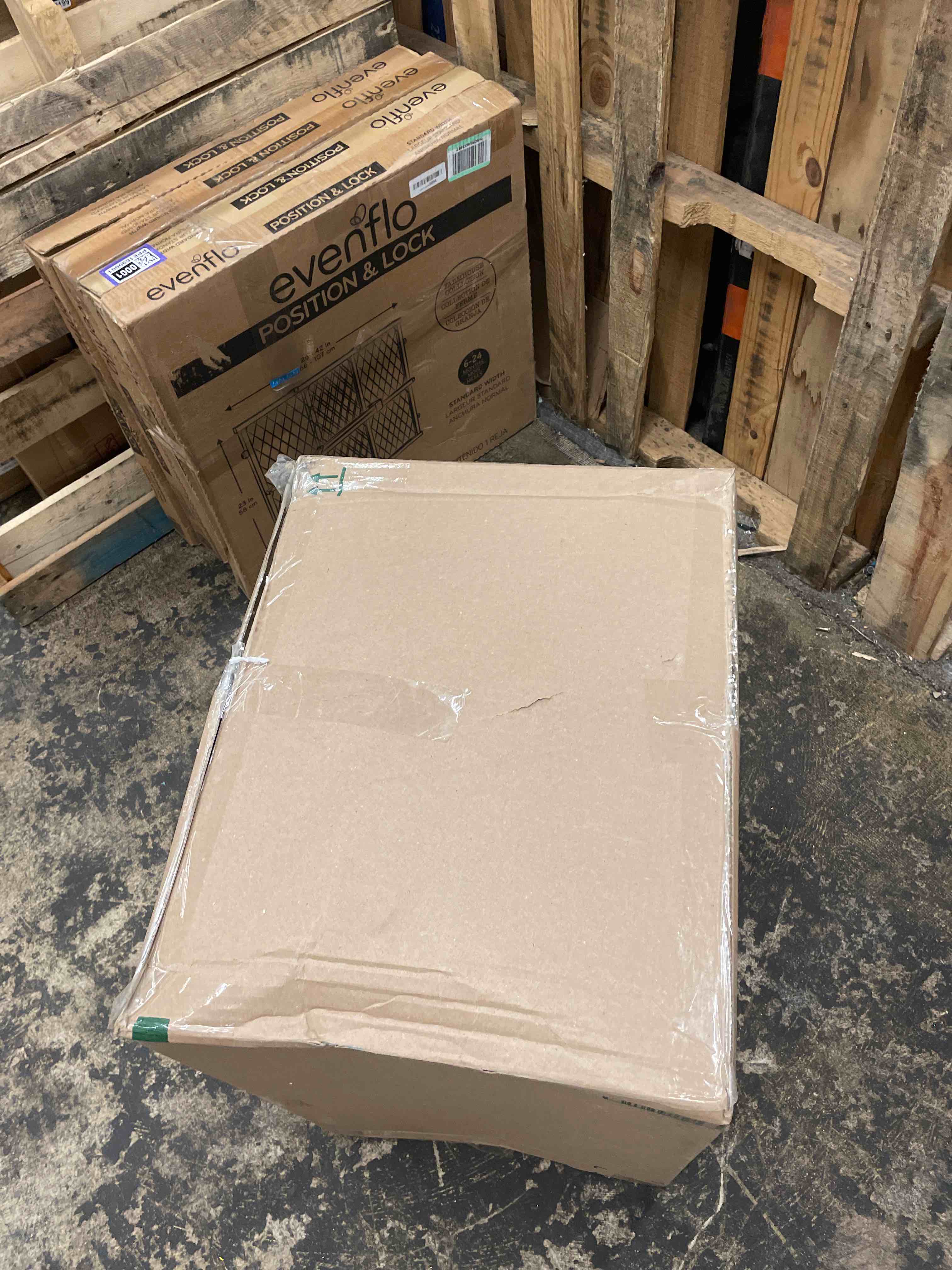 https://s3.amazonaws.com/lotting-images-prod/phillipi/PPE1690002_1754486673278.jpeg