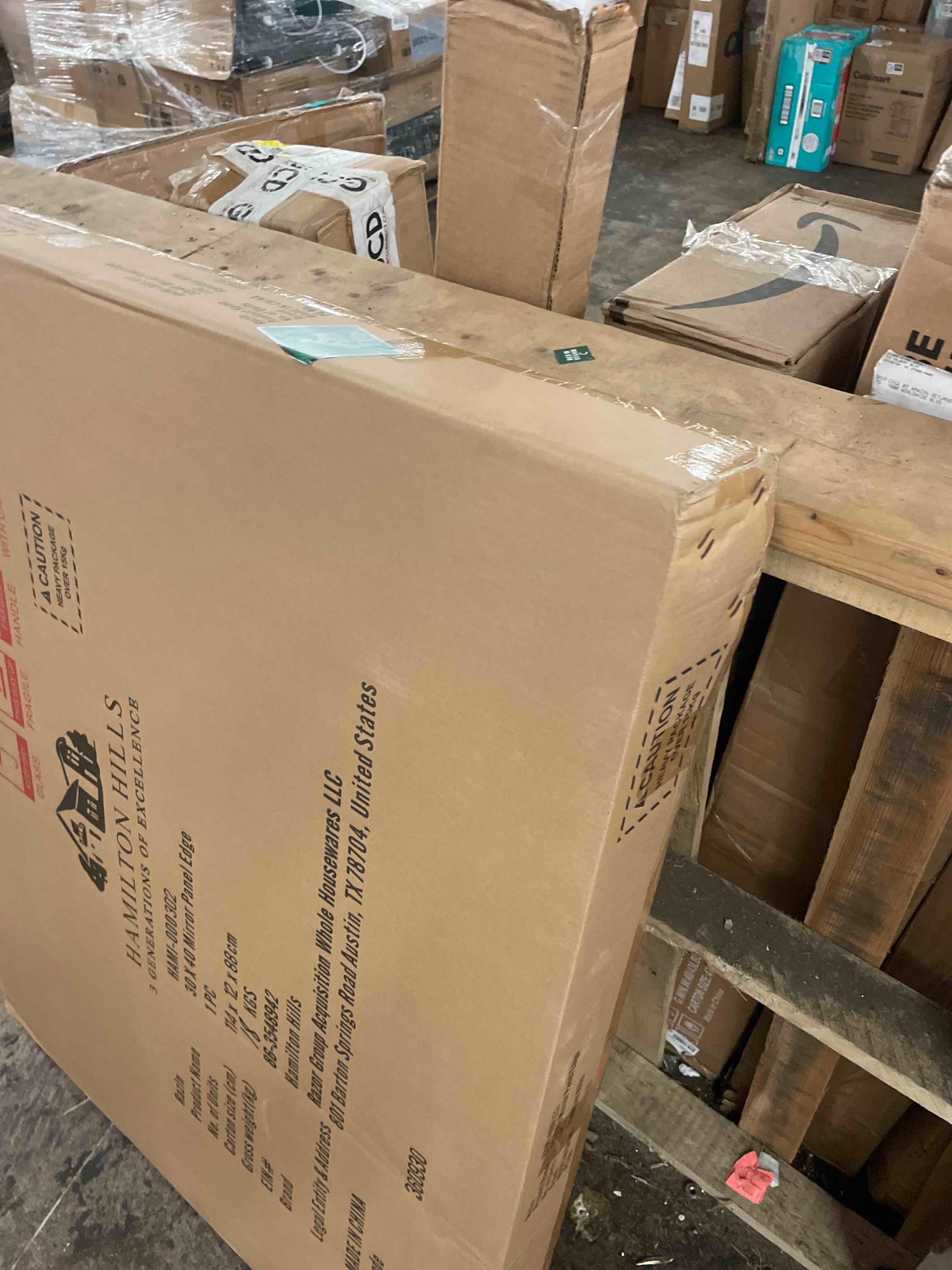 https://s3.amazonaws.com/lotting-images-prod/phillipi/PPE1690003_1754499899246.jpeg