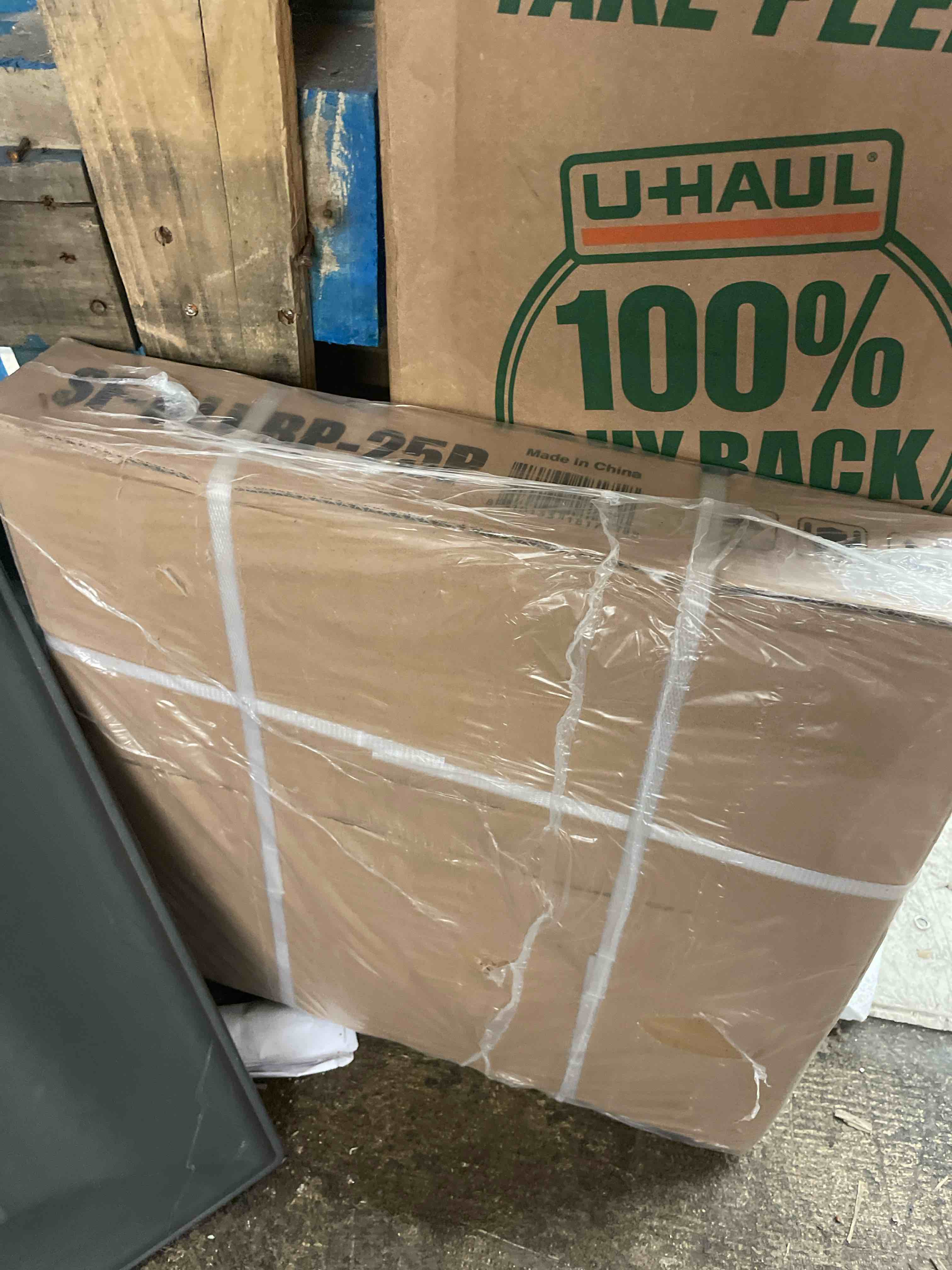 https://s3.amazonaws.com/lotting-images-prod/phillipi/PPE1690005_1754500564309.jpeg