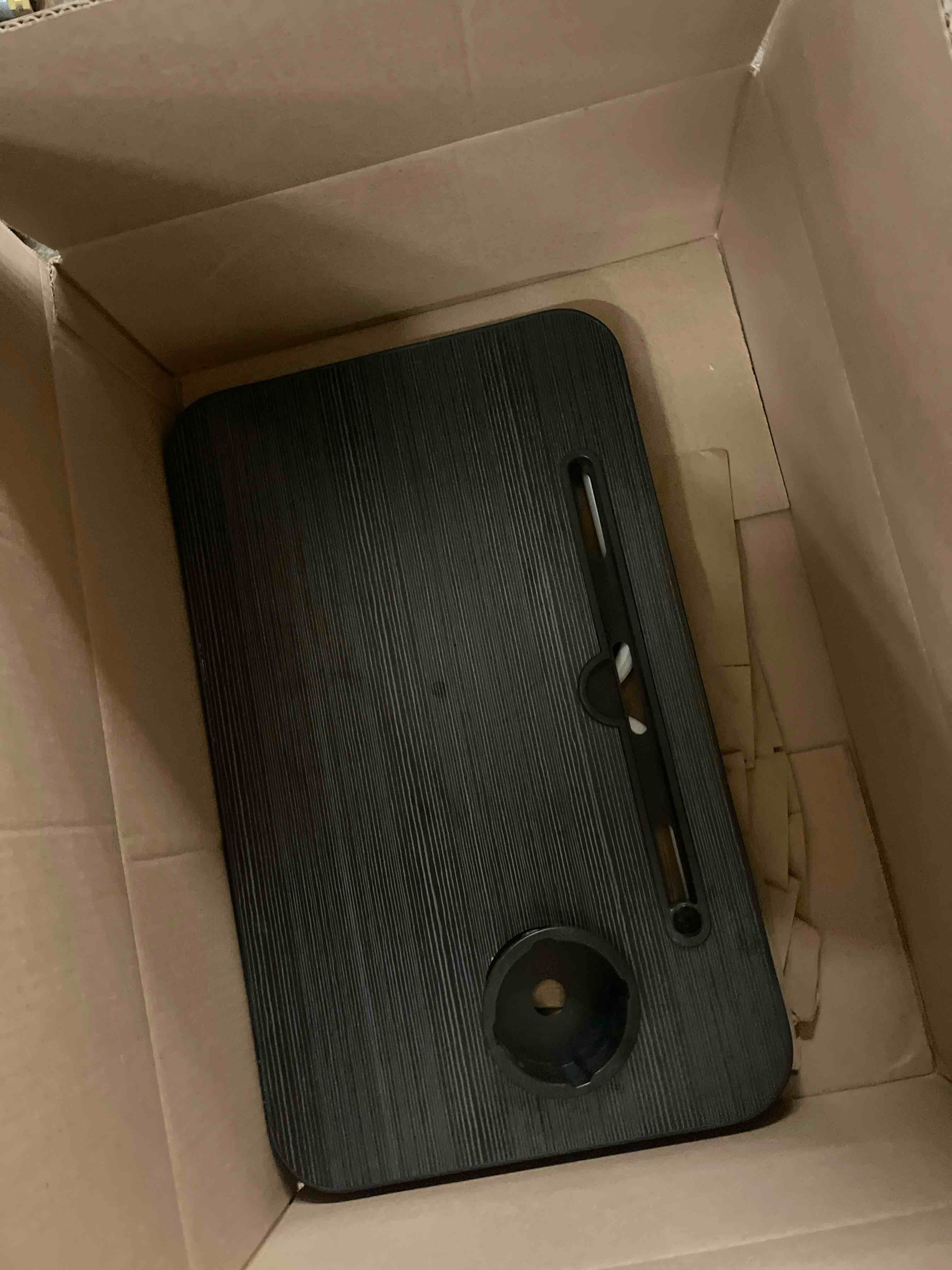https://s3.amazonaws.com/lotting-images-prod/phillipi/PPE1690006_1754500634924.jpeg
