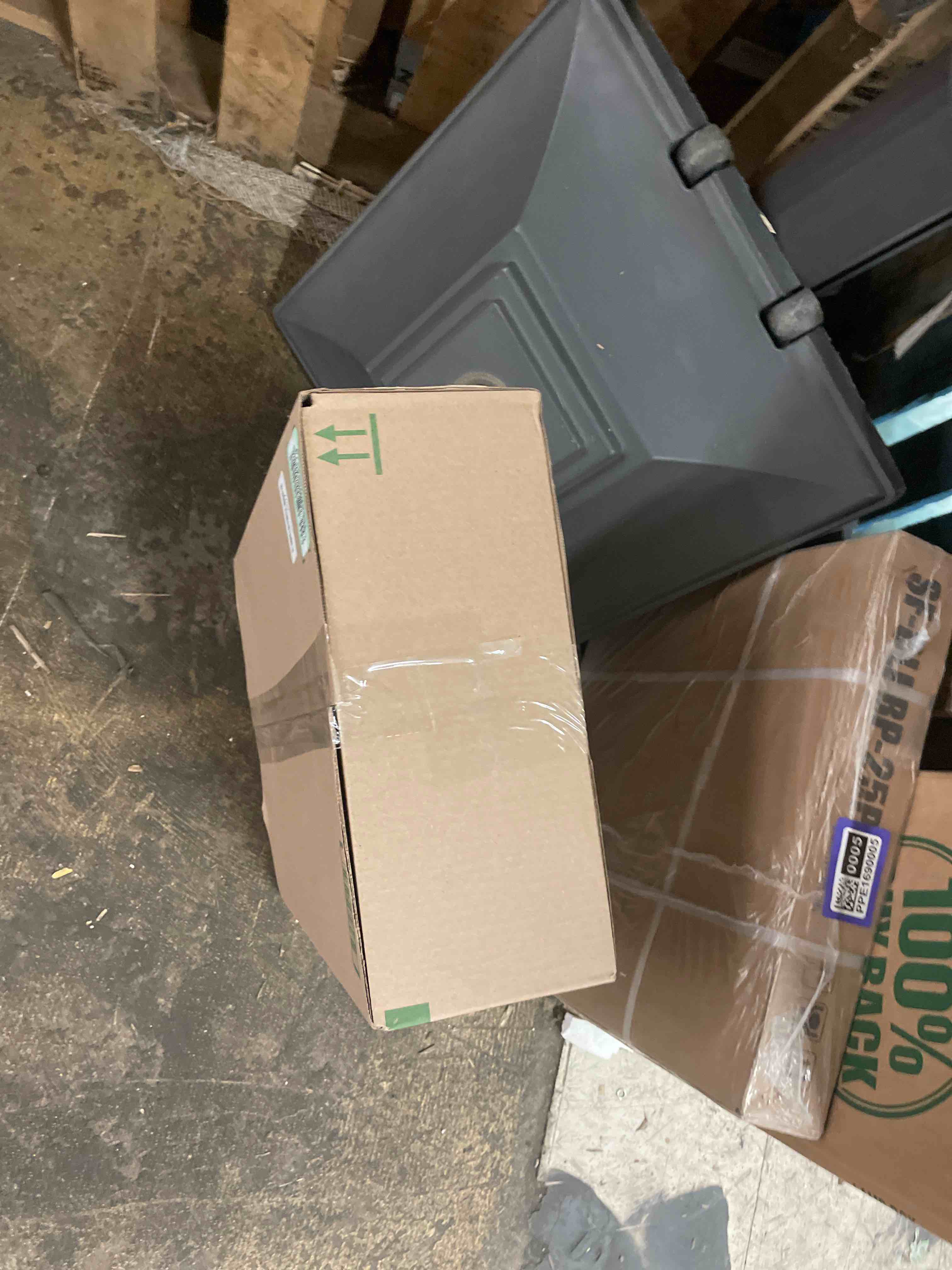 https://s3.amazonaws.com/lotting-images-prod/phillipi/PPE1690006_1754500696542.jpeg
