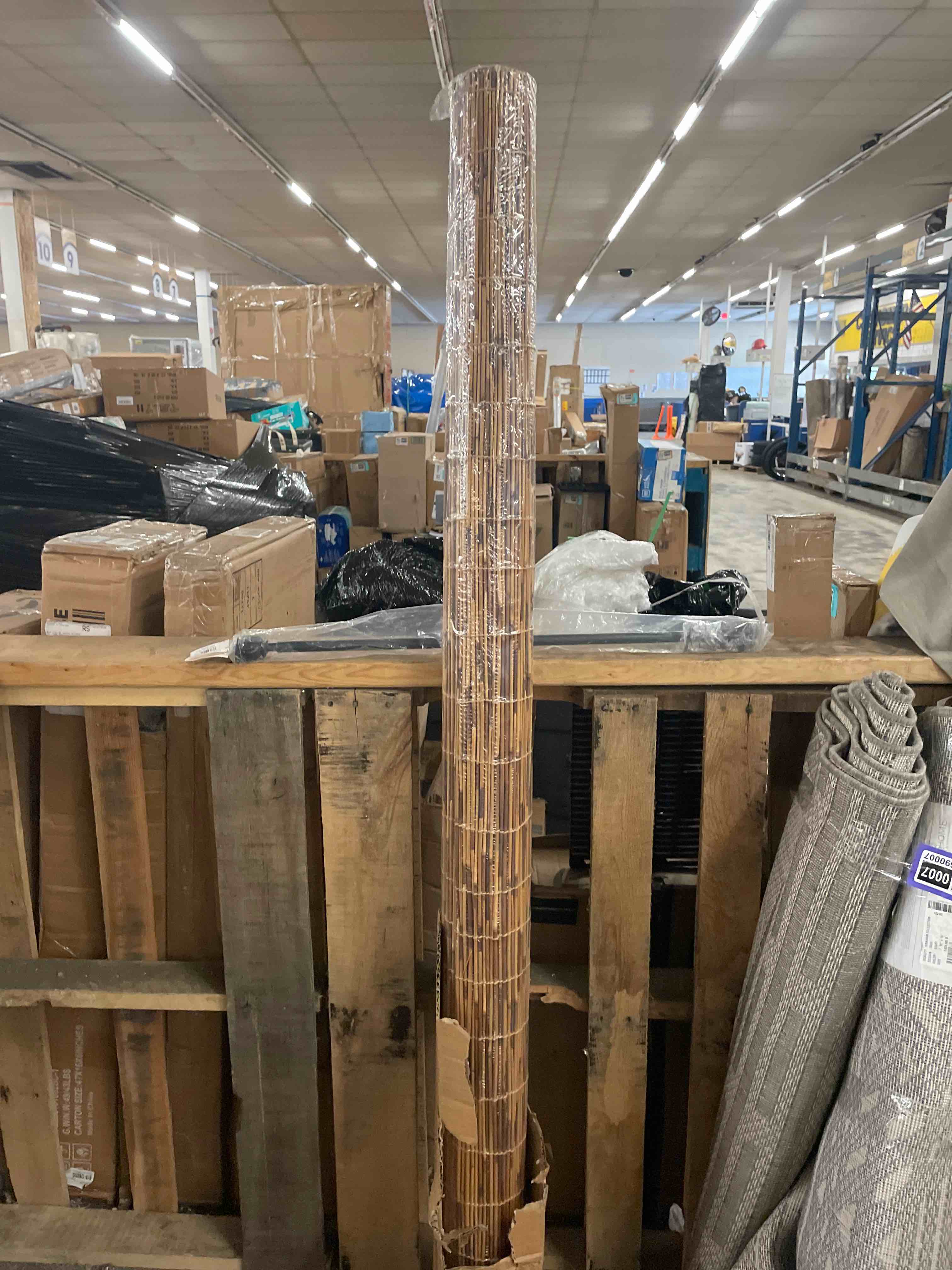 https://s3.amazonaws.com/lotting-images-prod/phillipi/PPE1690008_1754500971221.jpeg