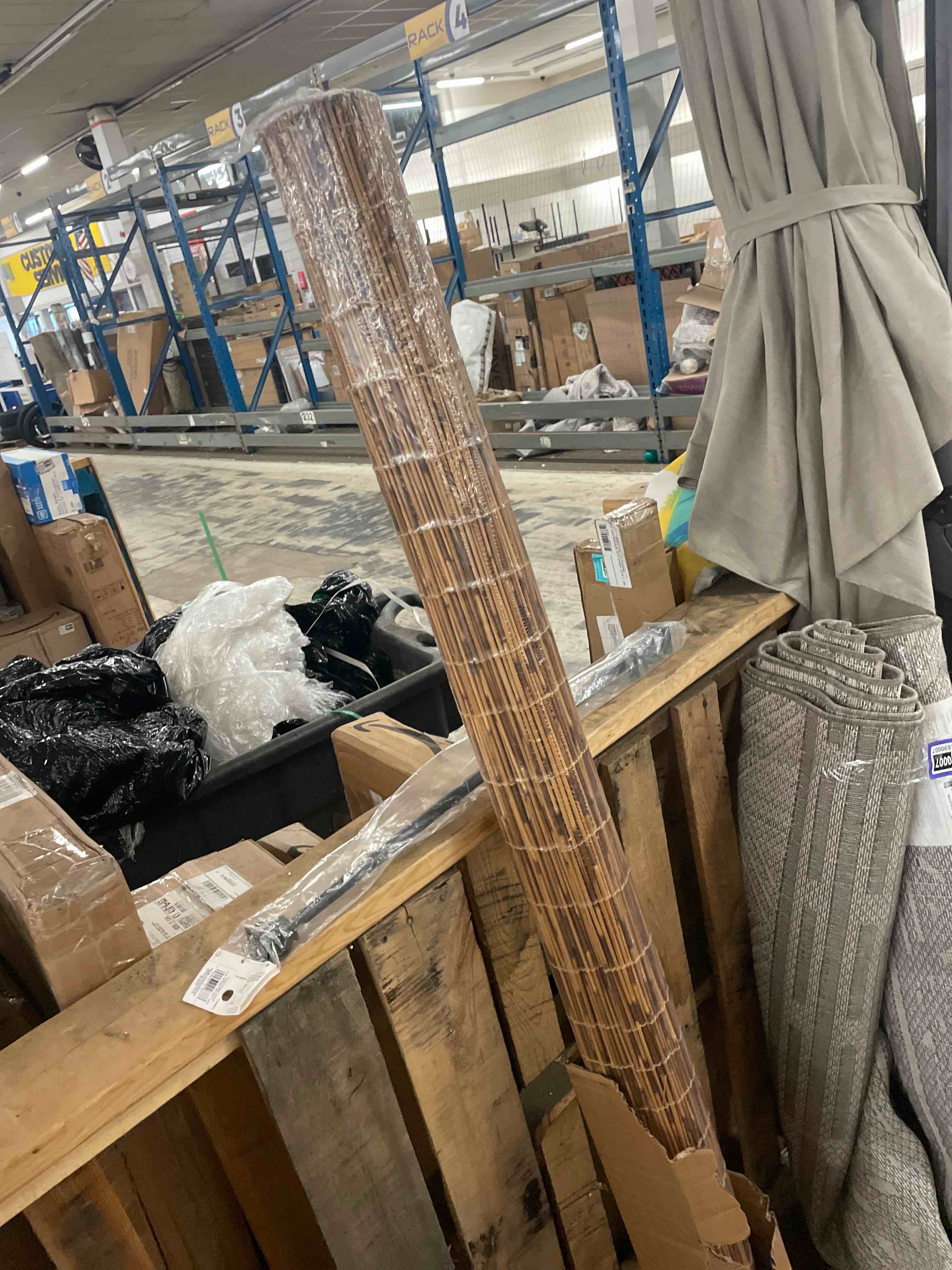 https://s3.amazonaws.com/lotting-images-prod/phillipi/PPE1690008_1754500972927.jpeg