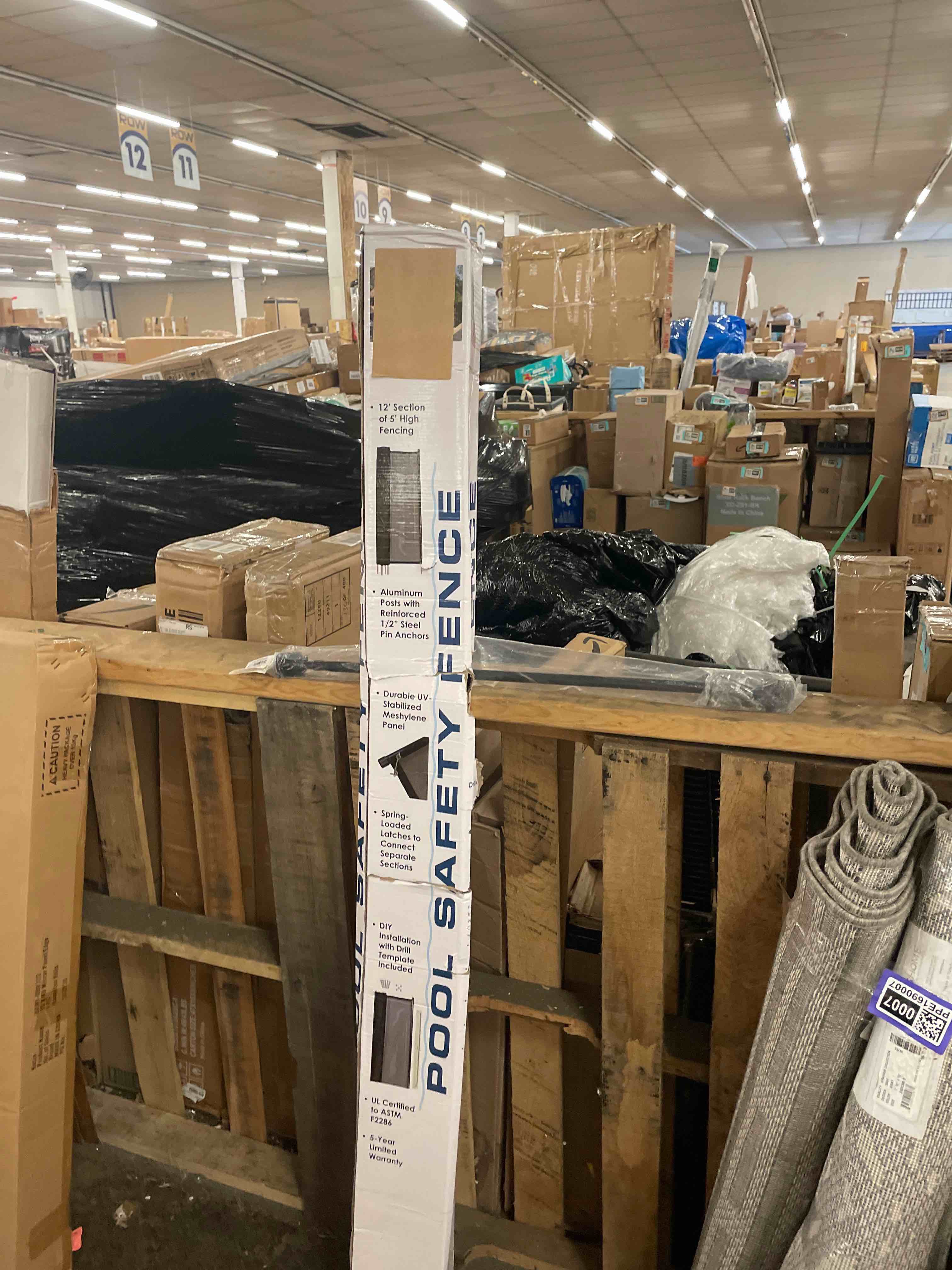 https://s3.amazonaws.com/lotting-images-prod/phillipi/PPE1690009_1754501081119.jpeg