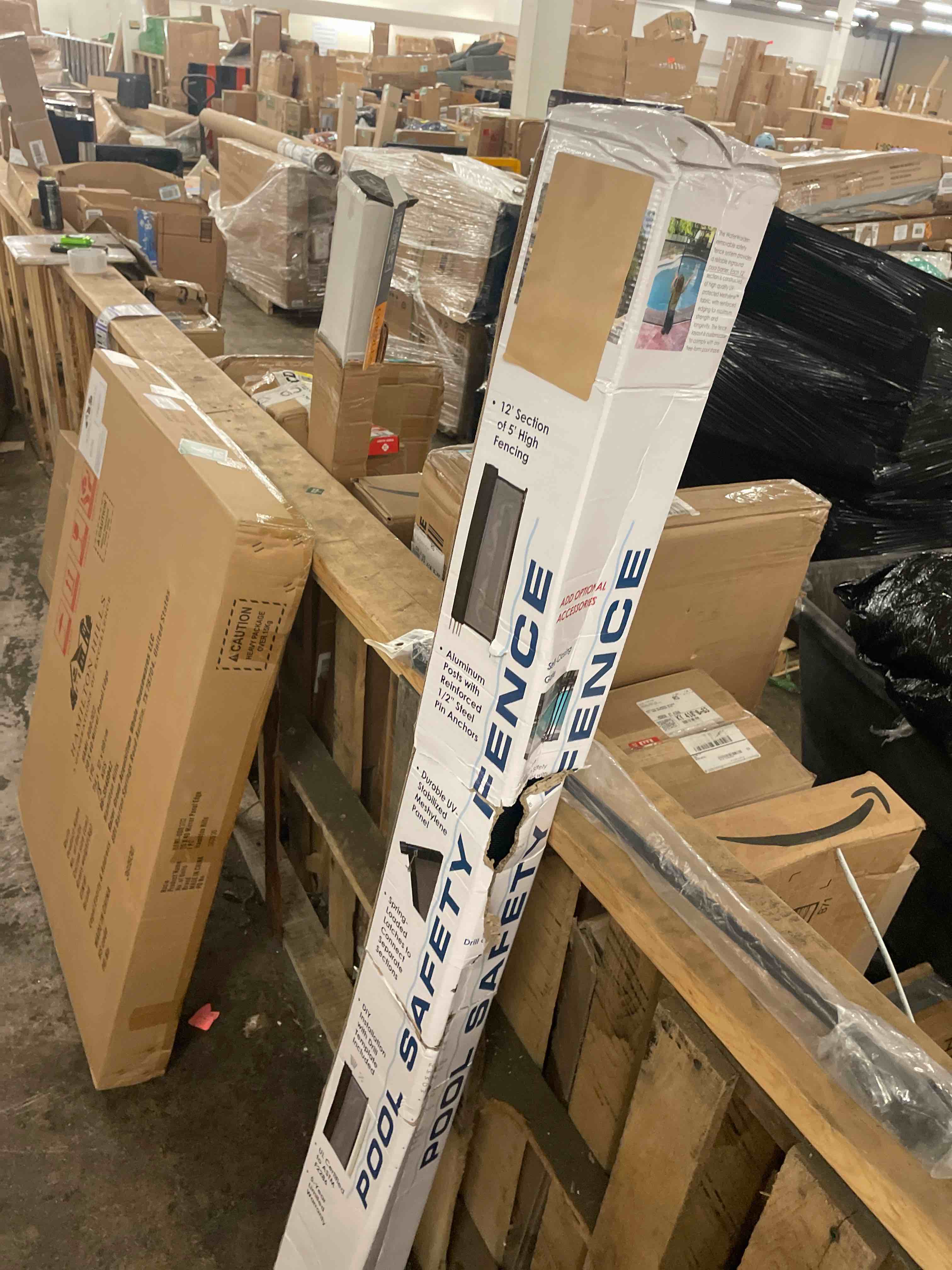 https://s3.amazonaws.com/lotting-images-prod/phillipi/PPE1690009_1754501082773.jpeg
