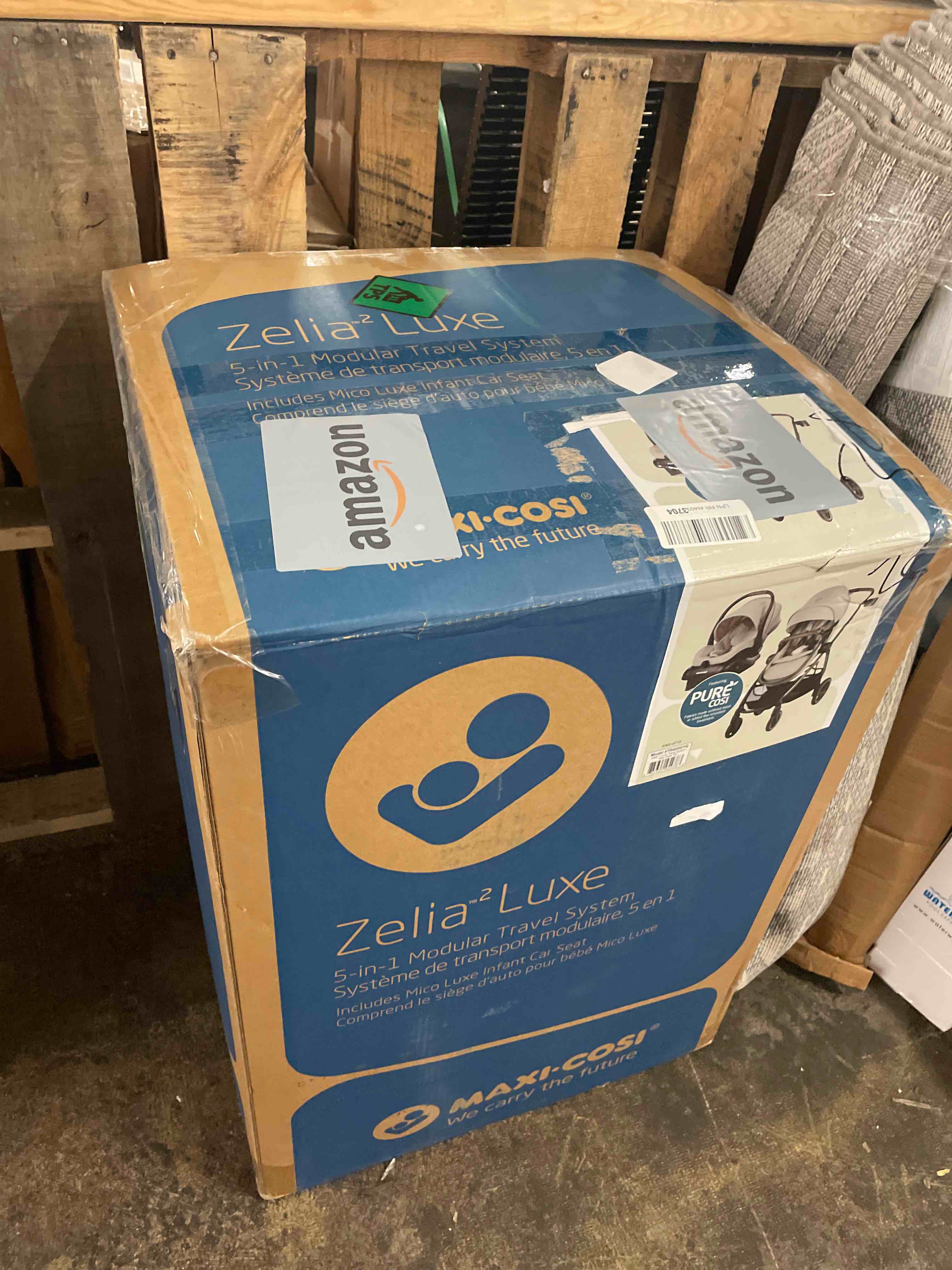 https://s3.amazonaws.com/lotting-images-prod/phillipi/PPE1690010_1754501135240.jpeg