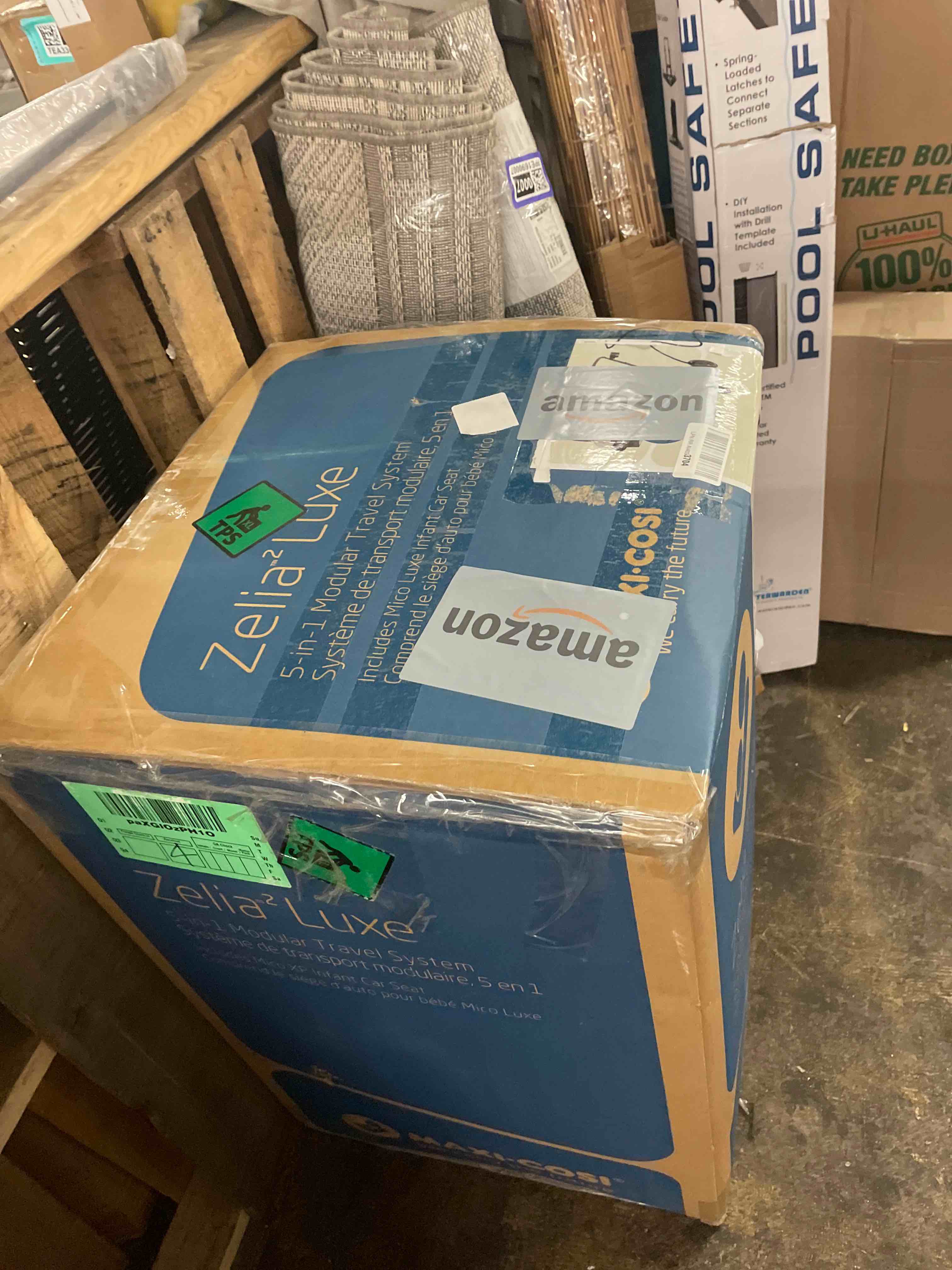 https://s3.amazonaws.com/lotting-images-prod/phillipi/PPE1690010_1754501136908.jpeg