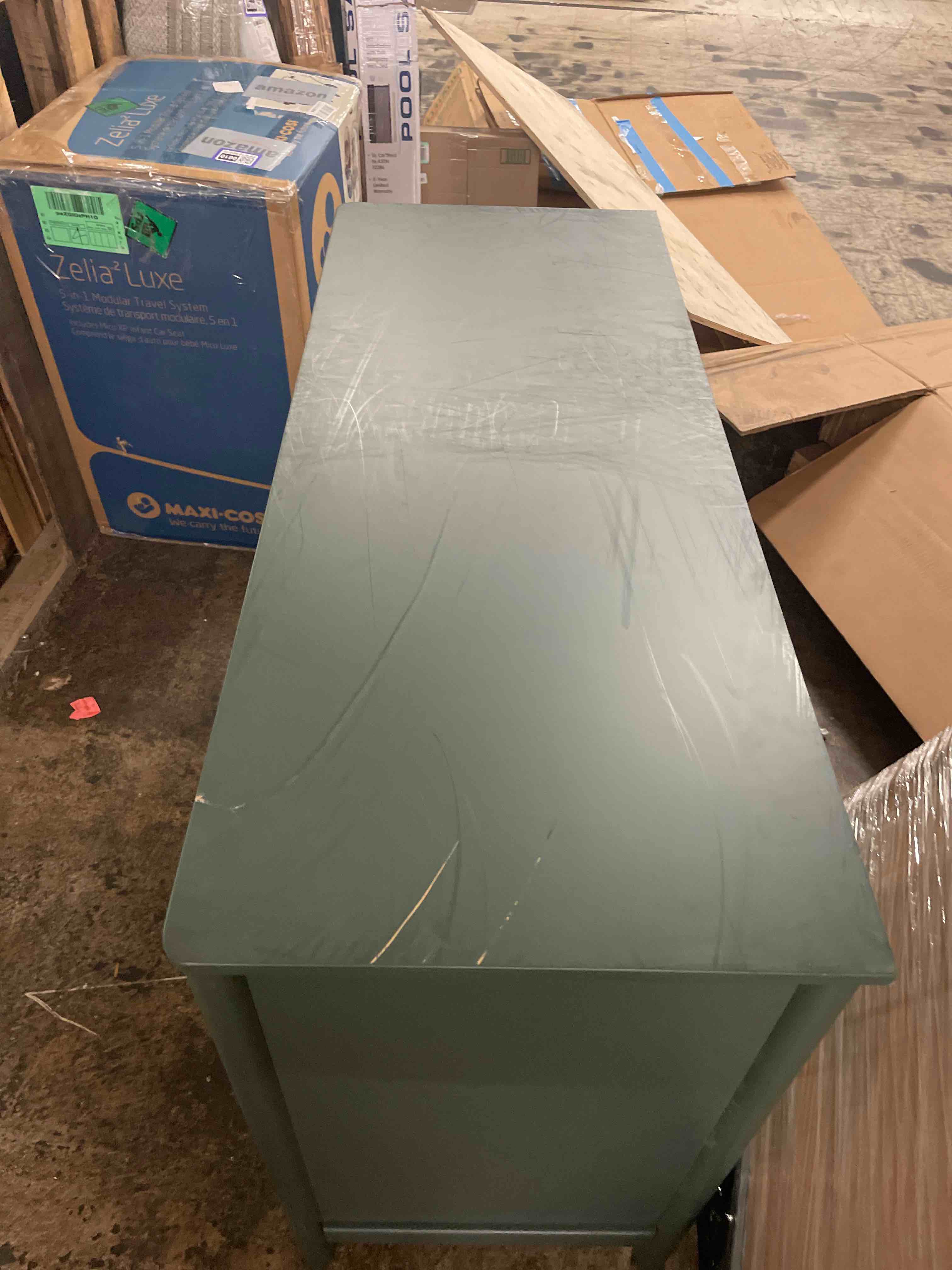 https://s3.amazonaws.com/lotting-images-prod/phillipi/PPE1690011_1754501400006.jpeg