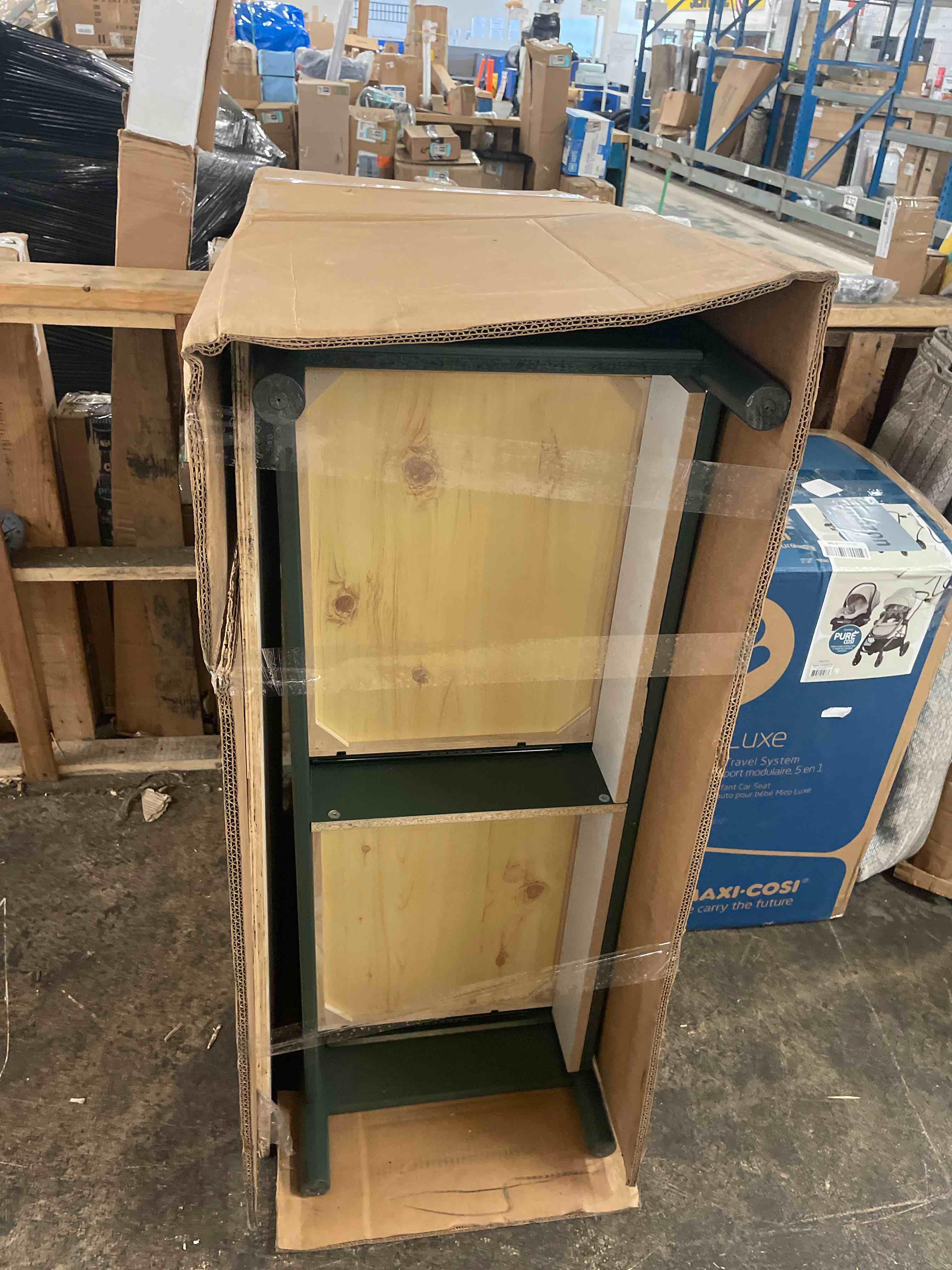 https://s3.amazonaws.com/lotting-images-prod/phillipi/PPE1690011_1754501784118.jpeg