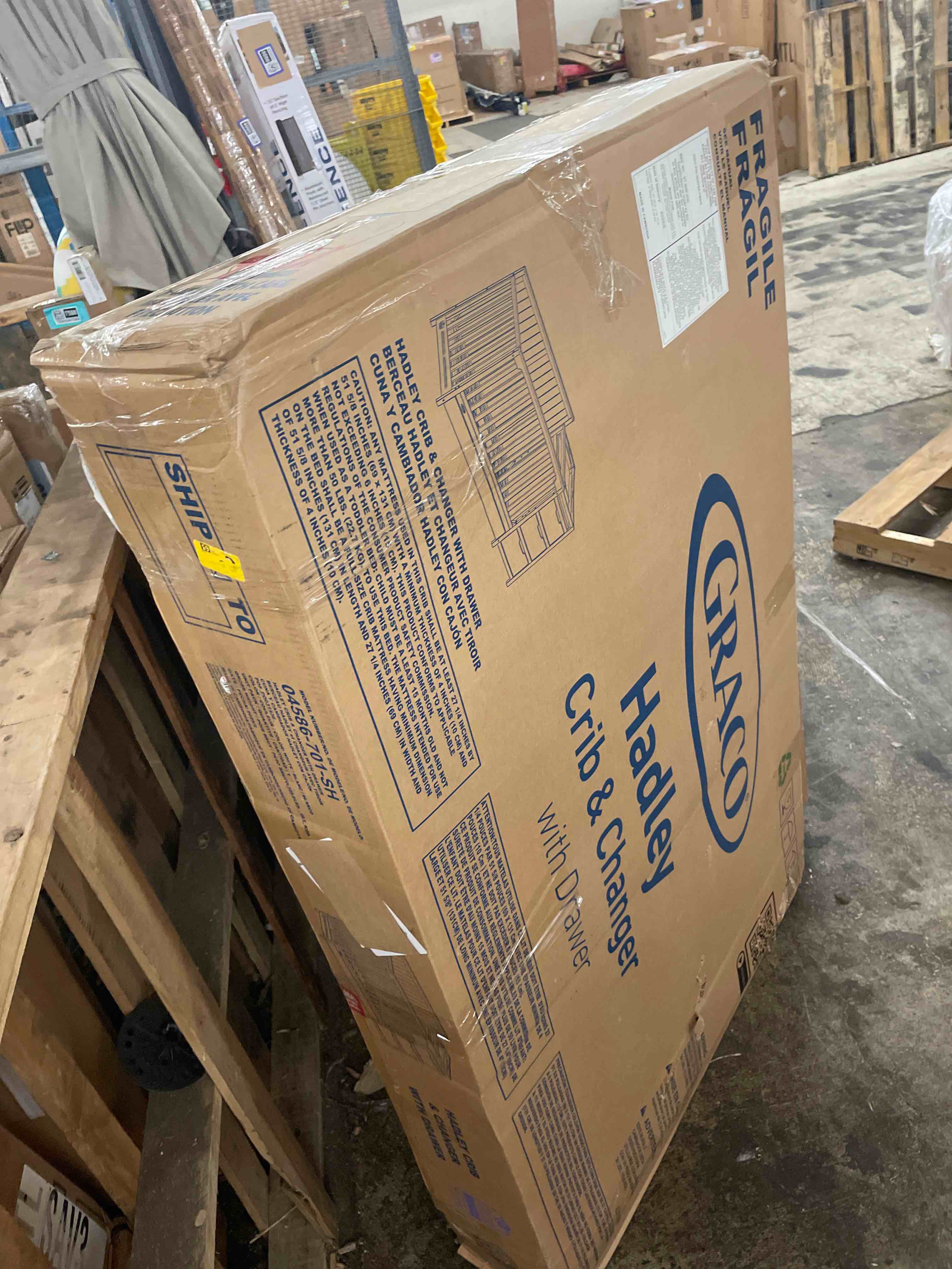 https://s3.amazonaws.com/lotting-images-prod/phillipi/PPE1690012_1754501875786.jpeg