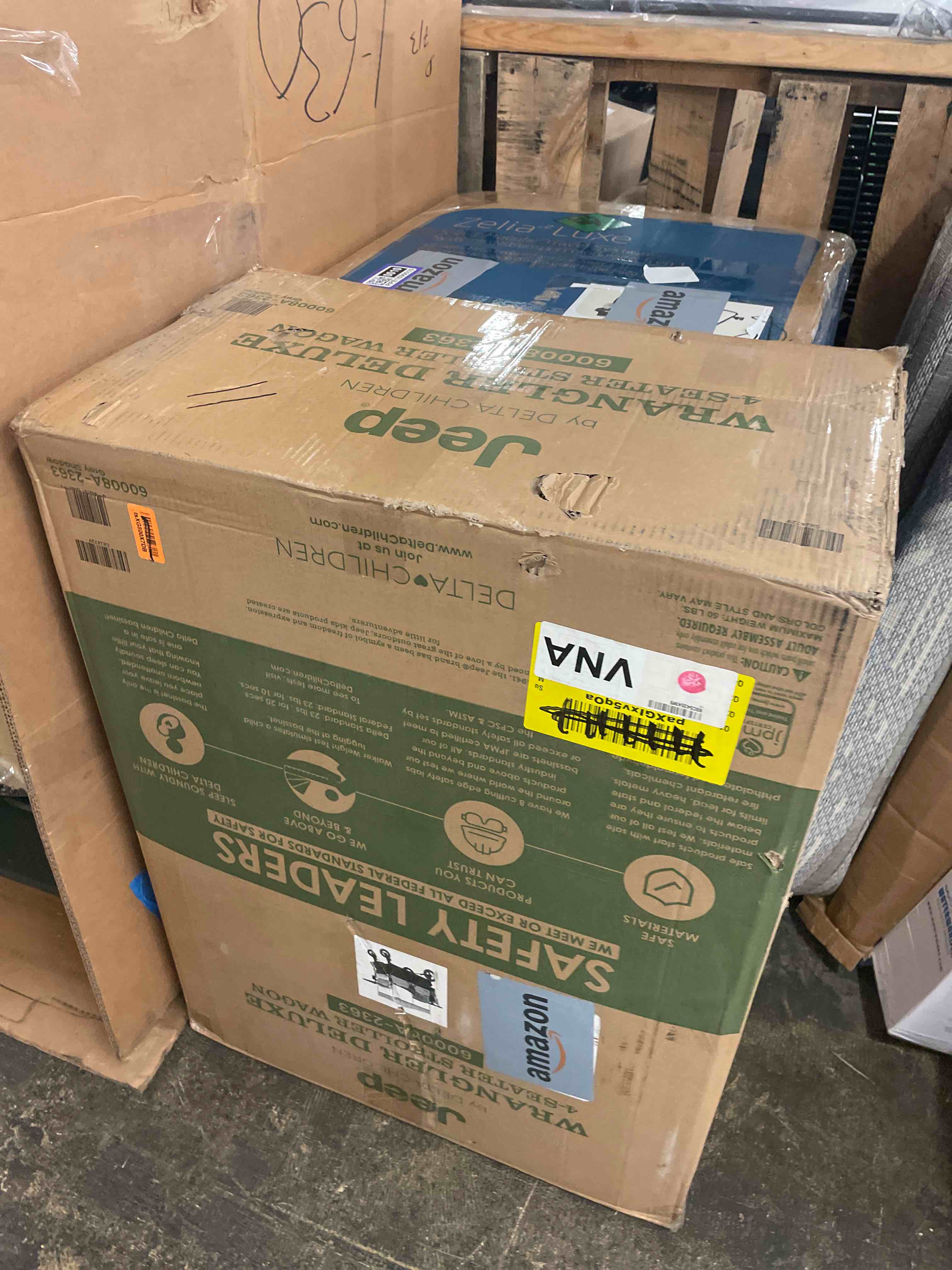 https://s3.amazonaws.com/lotting-images-prod/phillipi/PPE1690013_1754501953112.jpeg