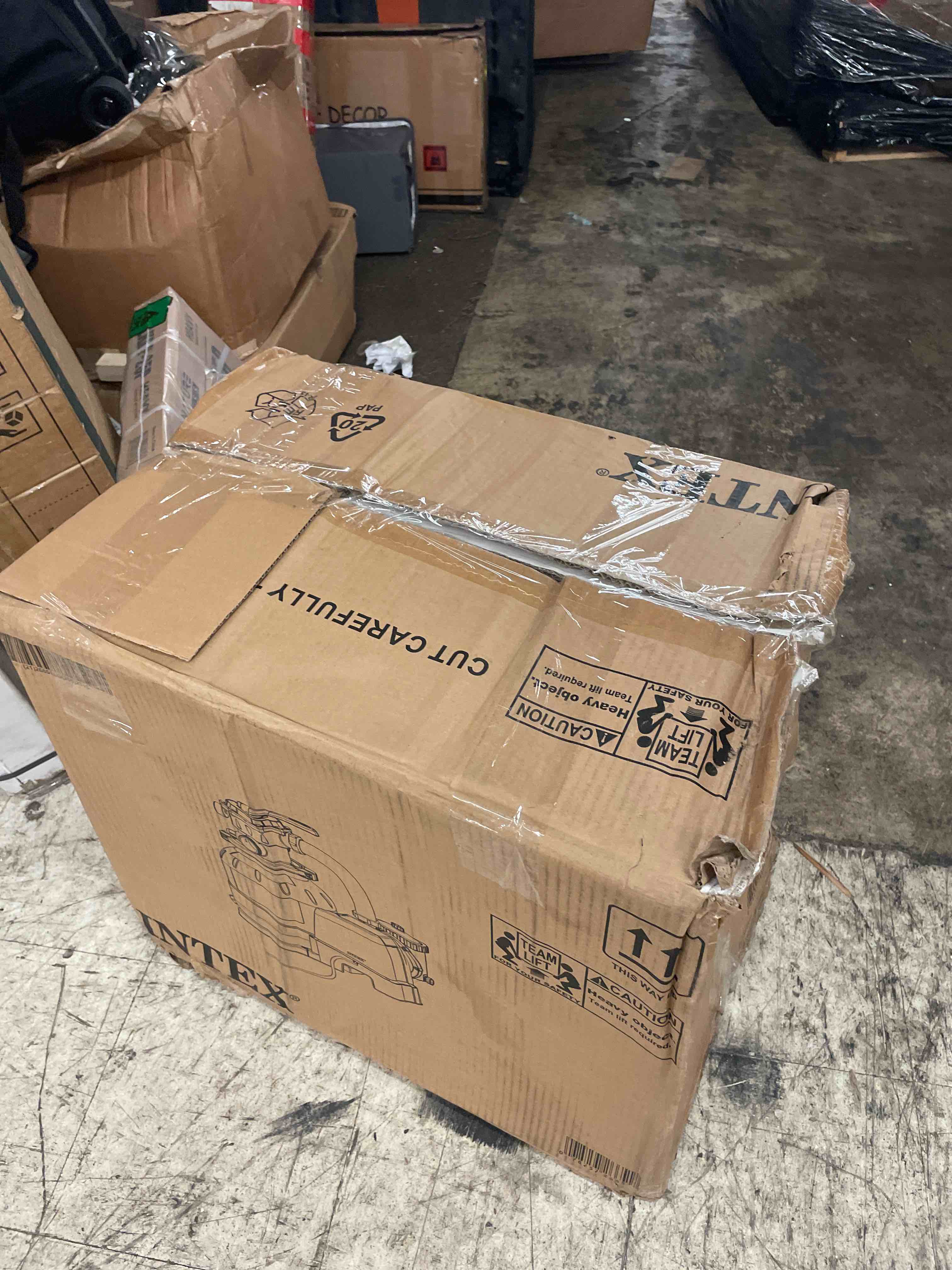 https://s3.amazonaws.com/lotting-images-prod/phillipi/PPE1690014_1754502117823.jpeg