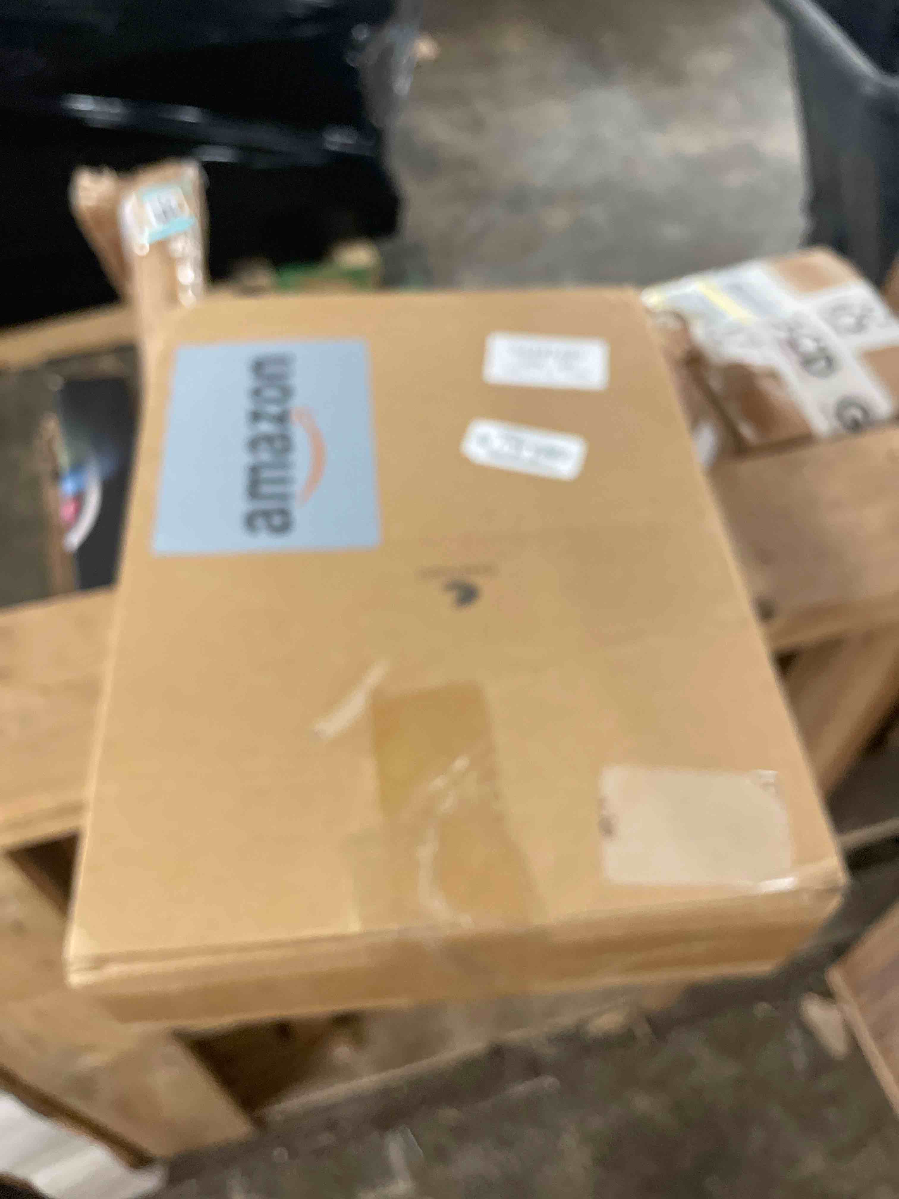 https://s3.amazonaws.com/lotting-images-prod/phillipi/PPE1690015_1754502480705.jpeg
