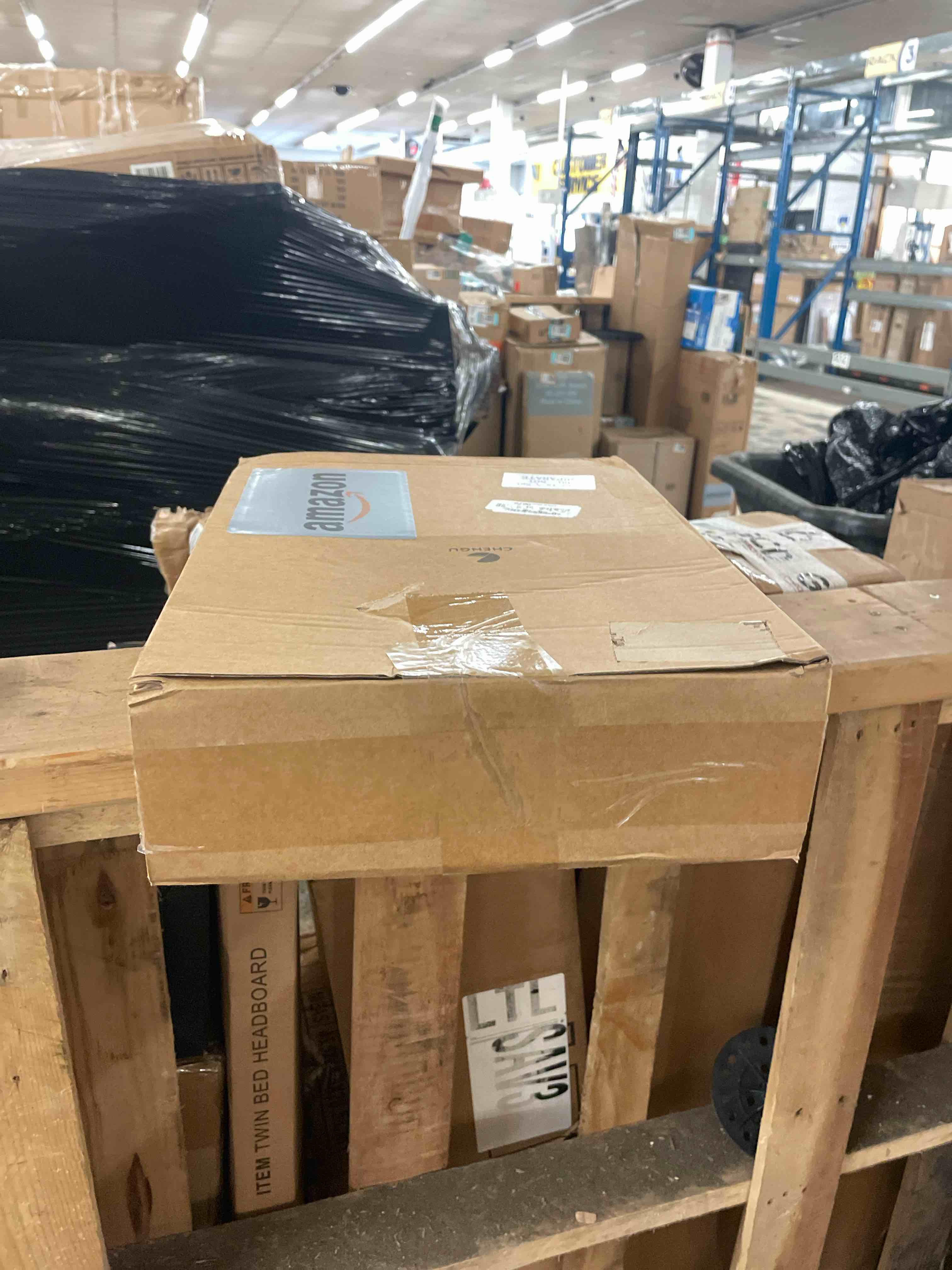 https://s3.amazonaws.com/lotting-images-prod/phillipi/PPE1690015_1754502482715.jpeg