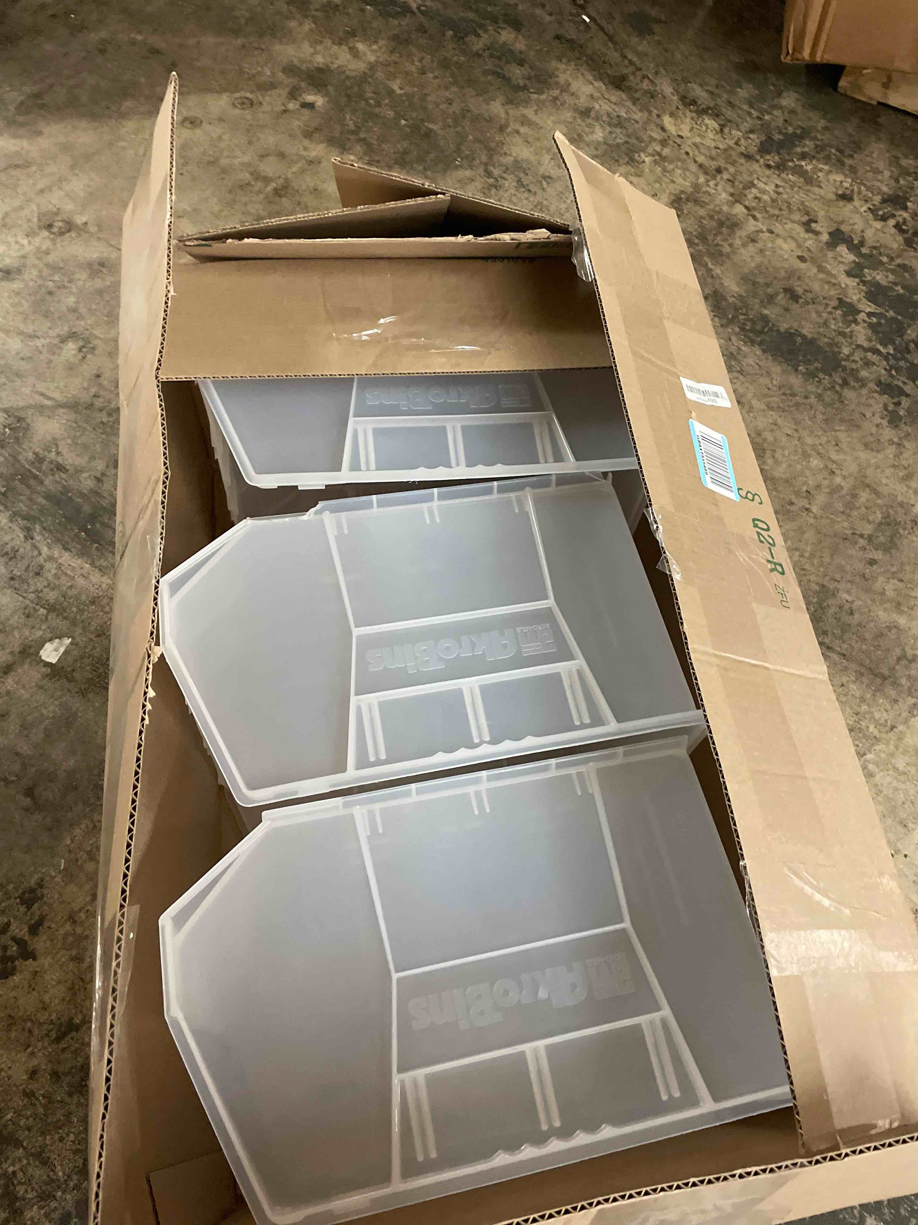 https://s3.amazonaws.com/lotting-images-prod/phillipi/PPE1690017_1754502737827.jpeg