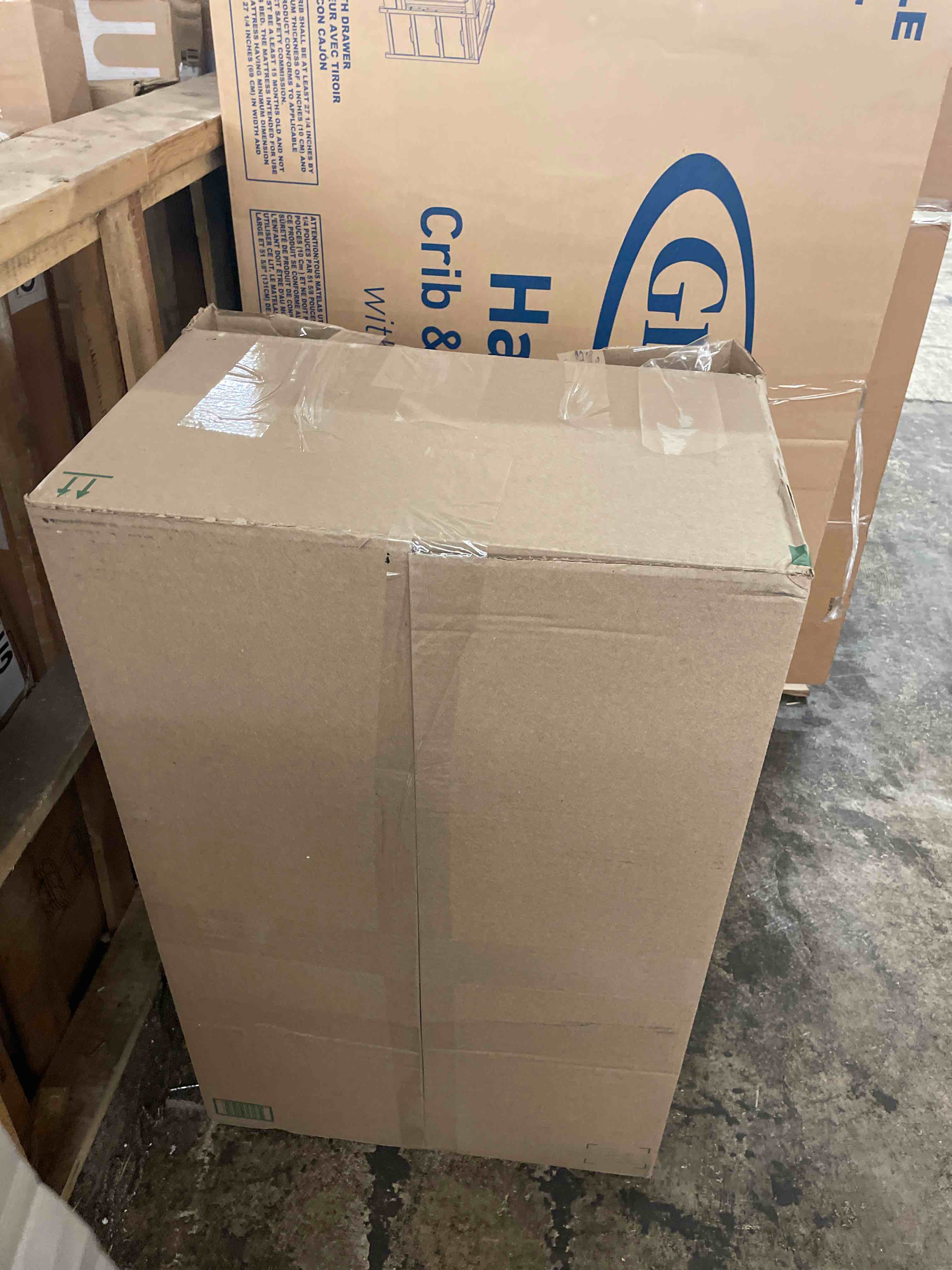 https://s3.amazonaws.com/lotting-images-prod/phillipi/PPE1690017_1754502791175.jpeg