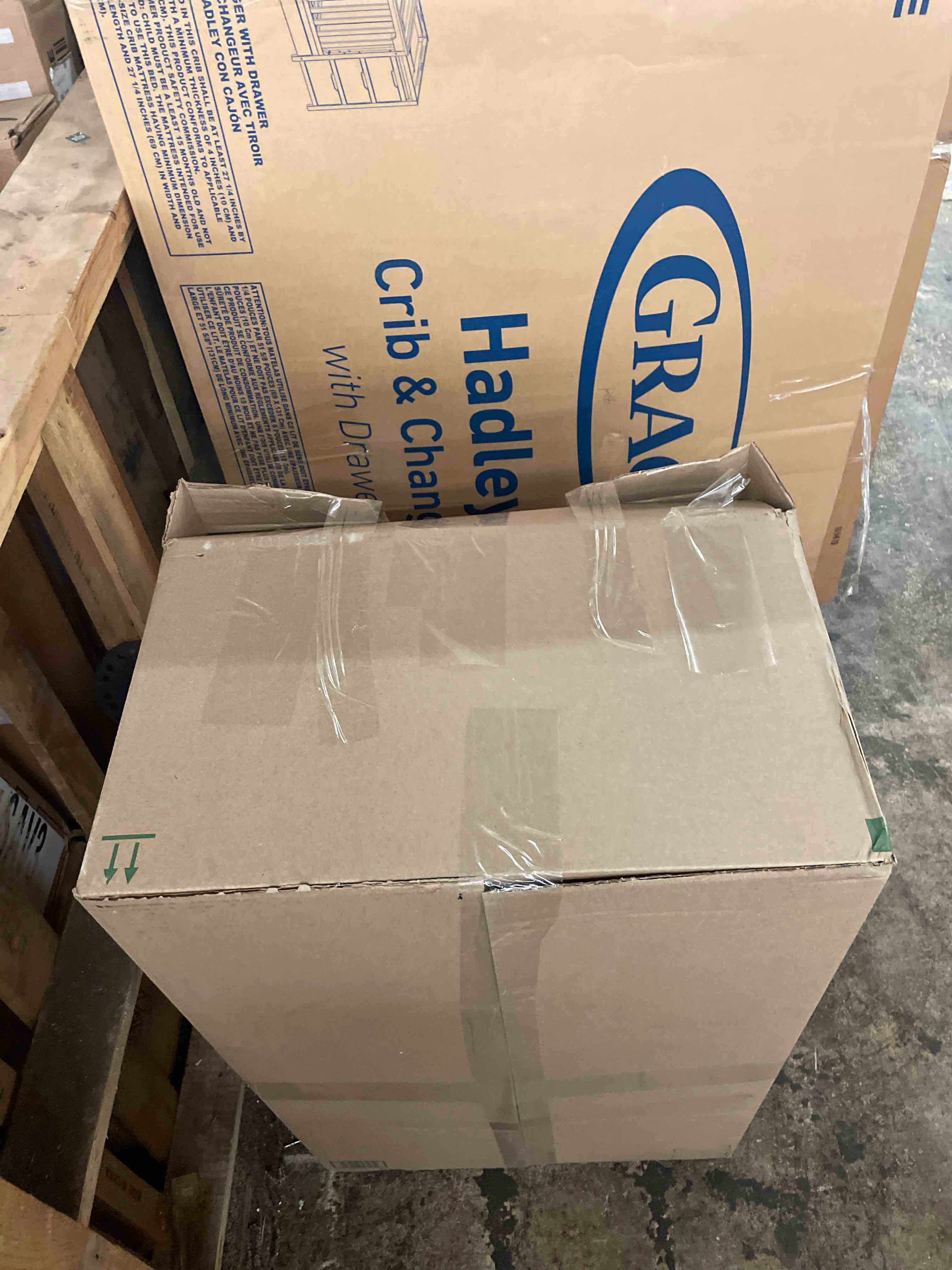 https://s3.amazonaws.com/lotting-images-prod/phillipi/PPE1690017_1754502792845.jpeg
