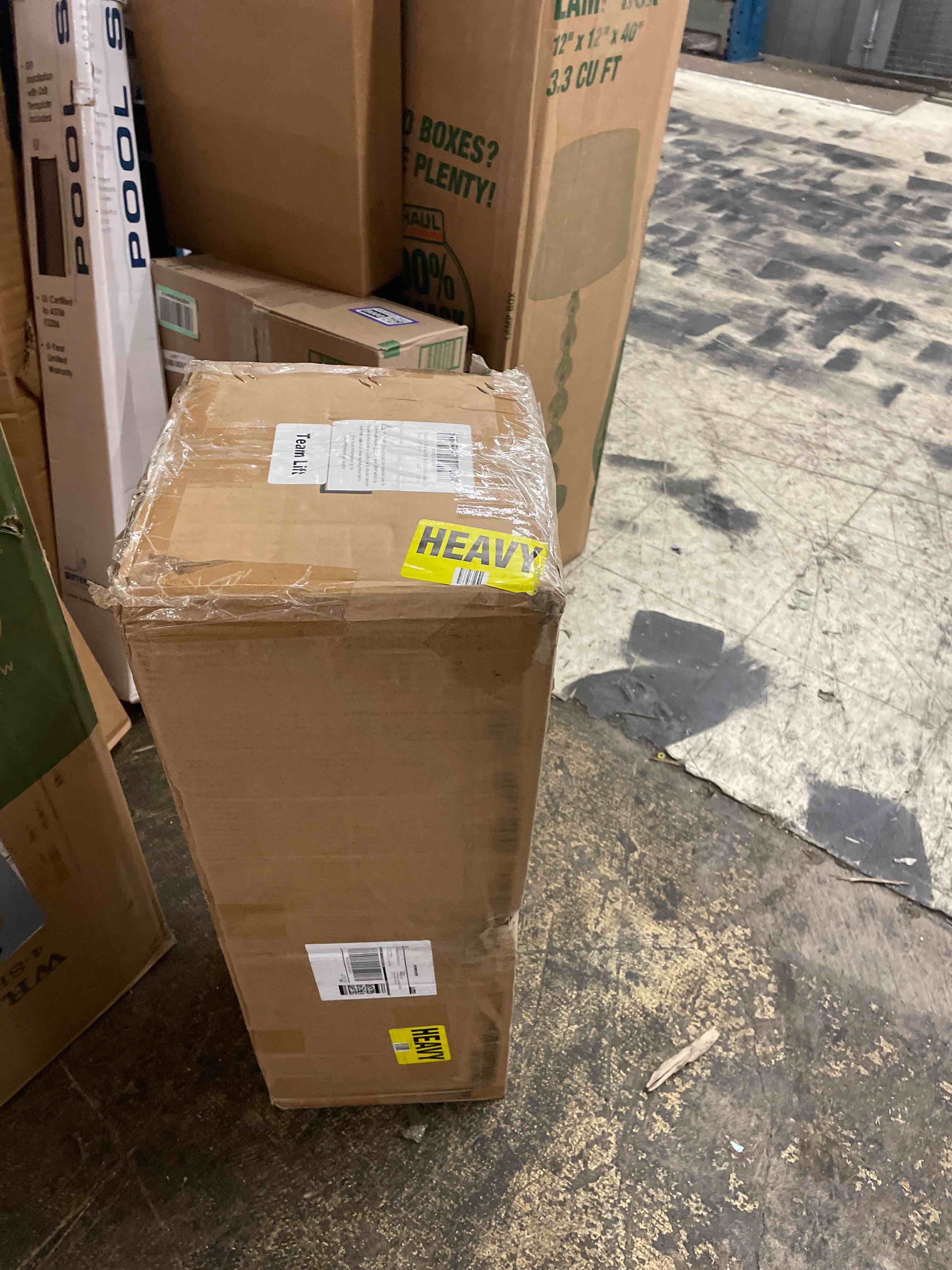 https://s3.amazonaws.com/lotting-images-prod/phillipi/PPE1690018_1754502889587.jpeg