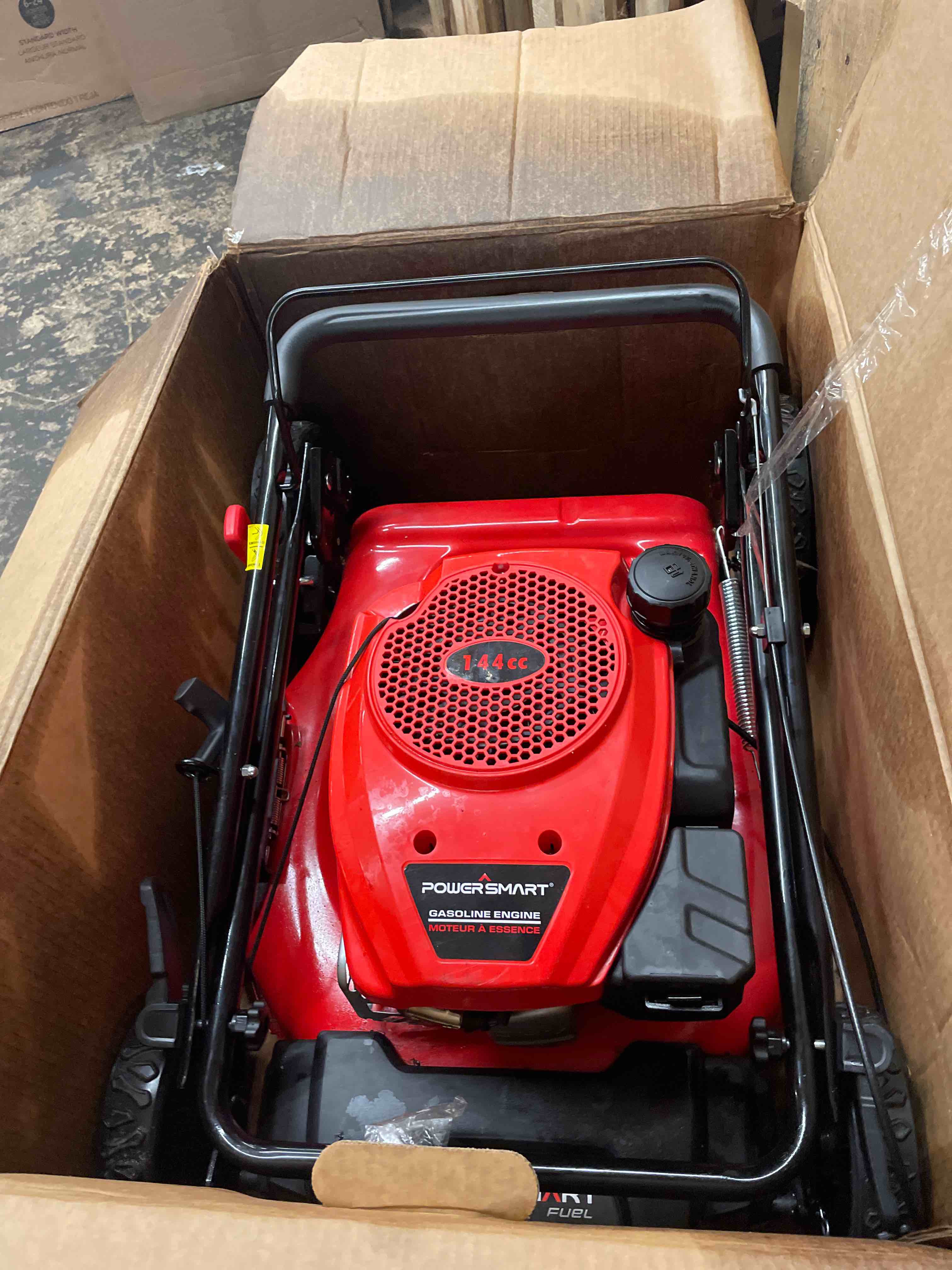 https://s3.amazonaws.com/lotting-images-prod/phillipi/PPE1690019_1754503881387.jpeg