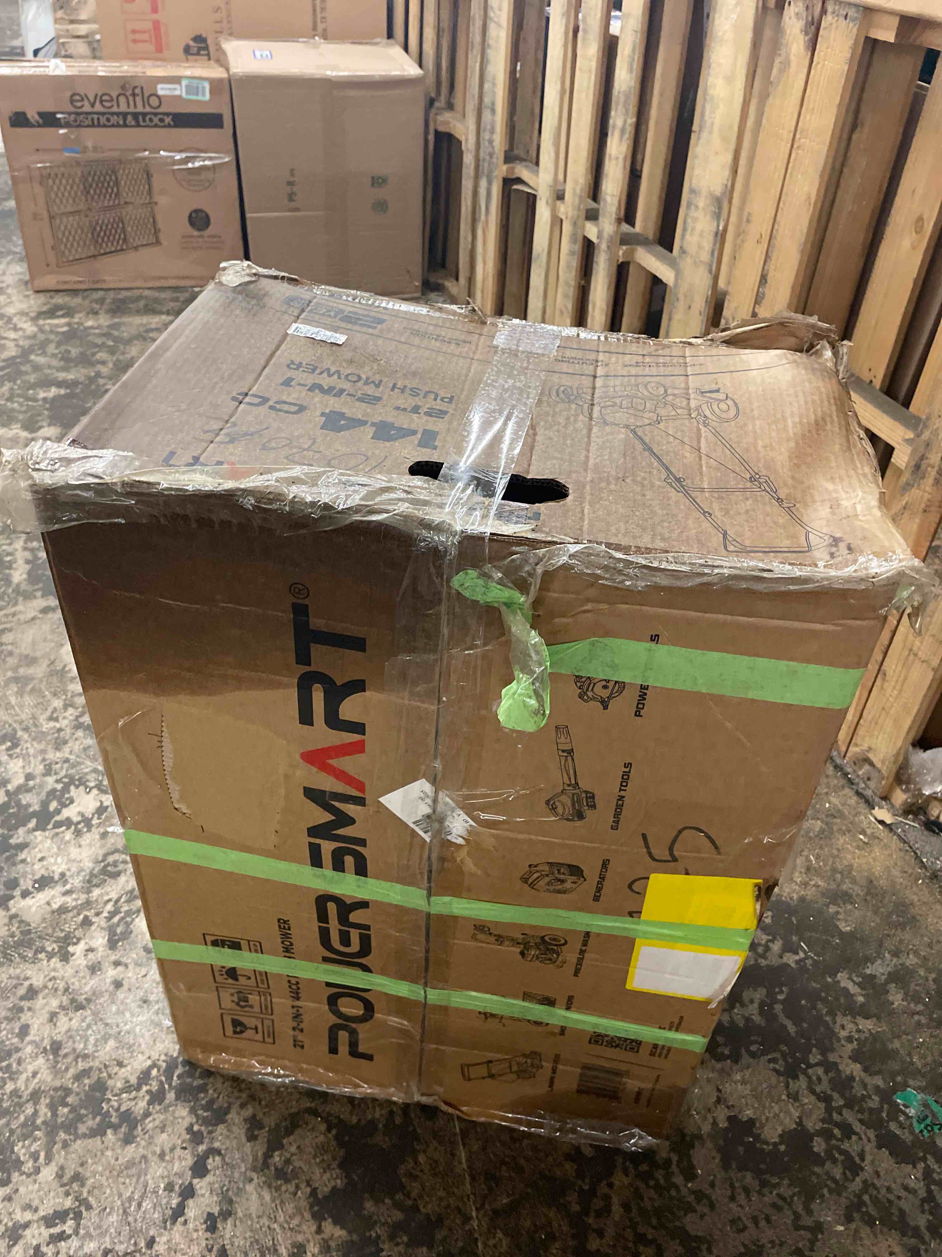 https://s3.amazonaws.com/lotting-images-prod/phillipi/PPE1690019_1754503985622.jpeg