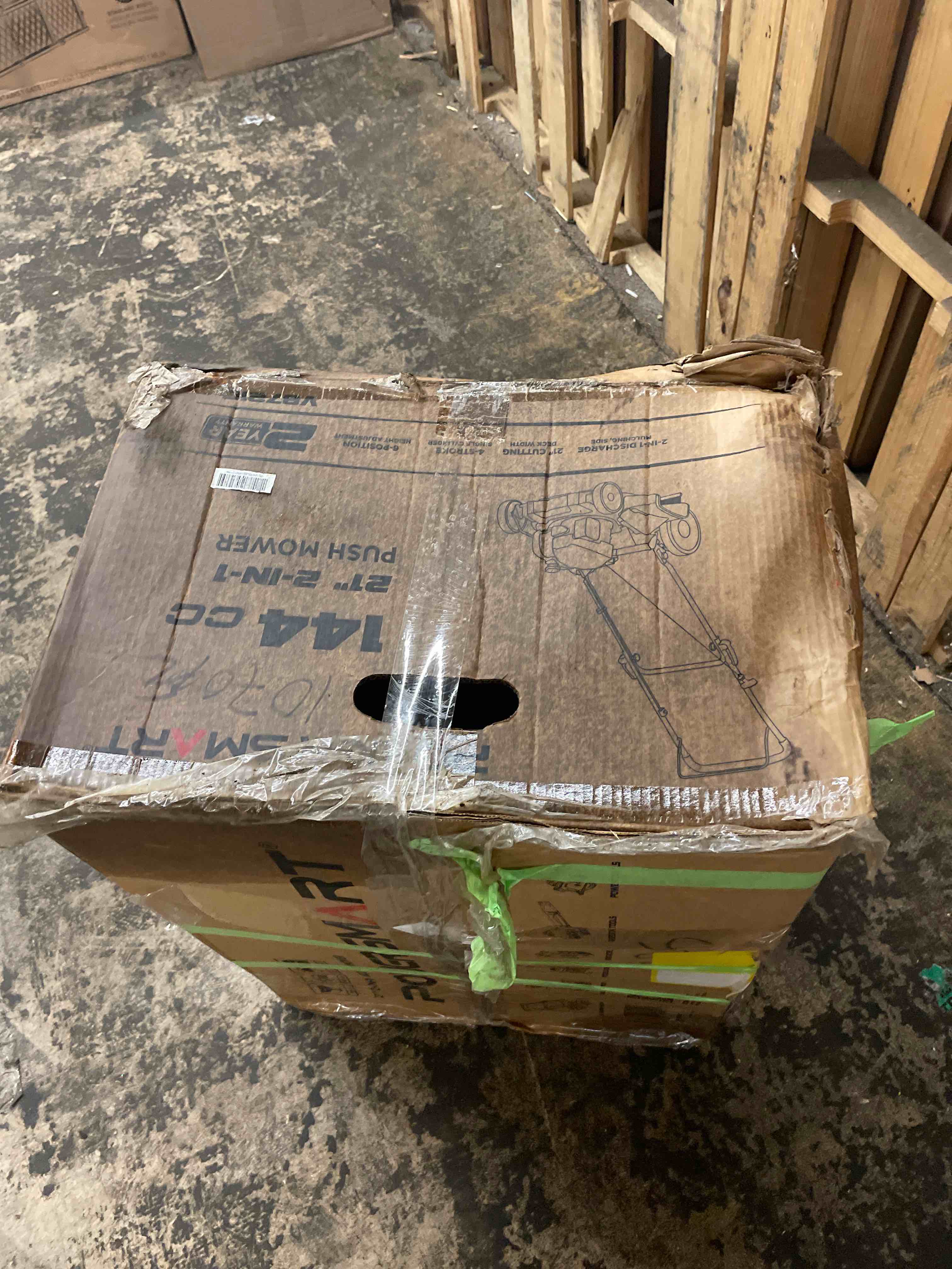 https://s3.amazonaws.com/lotting-images-prod/phillipi/PPE1690019_1754503987274.jpeg