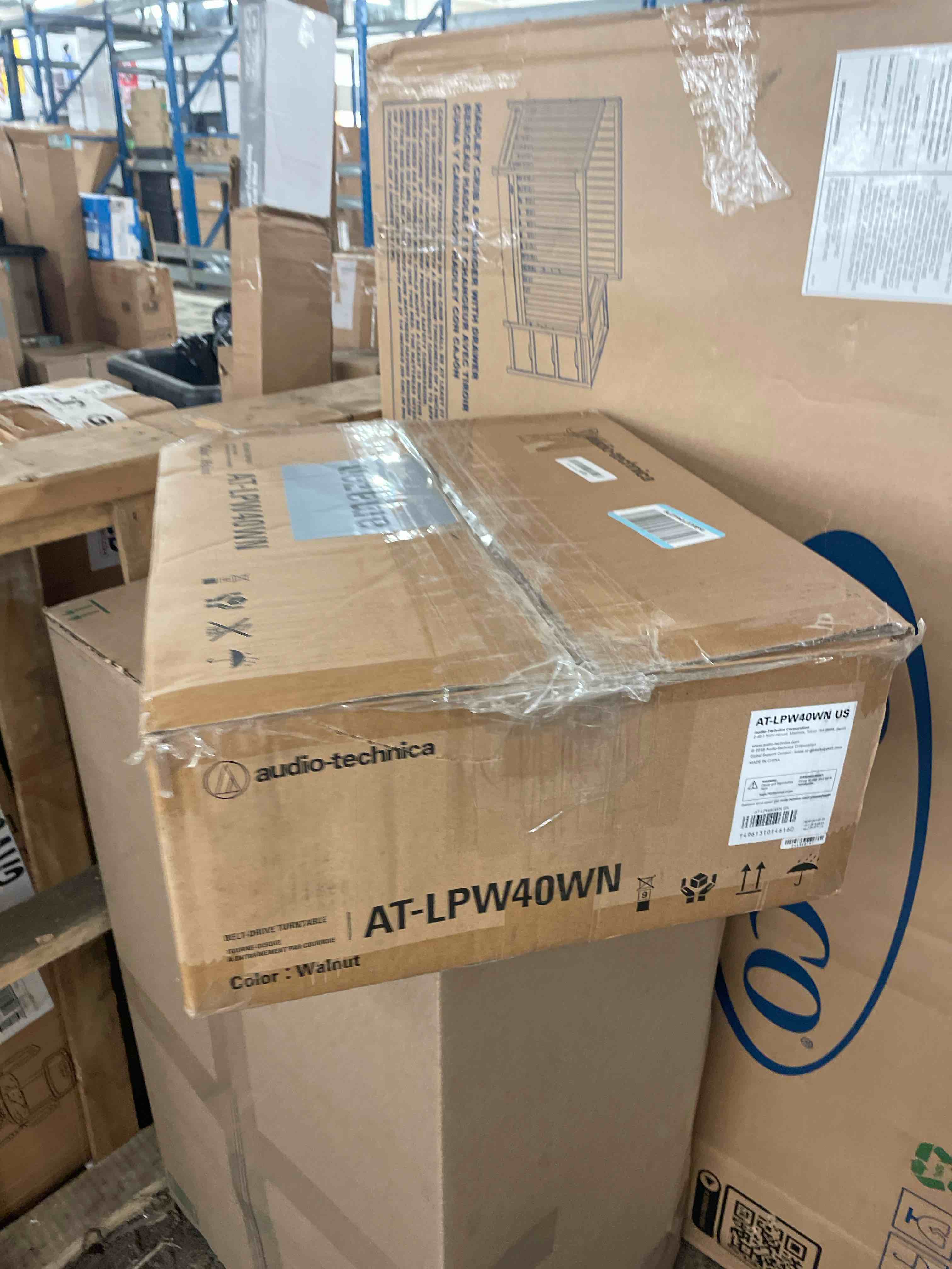 https://s3.amazonaws.com/lotting-images-prod/phillipi/PPE1690020_1754504081810.jpeg