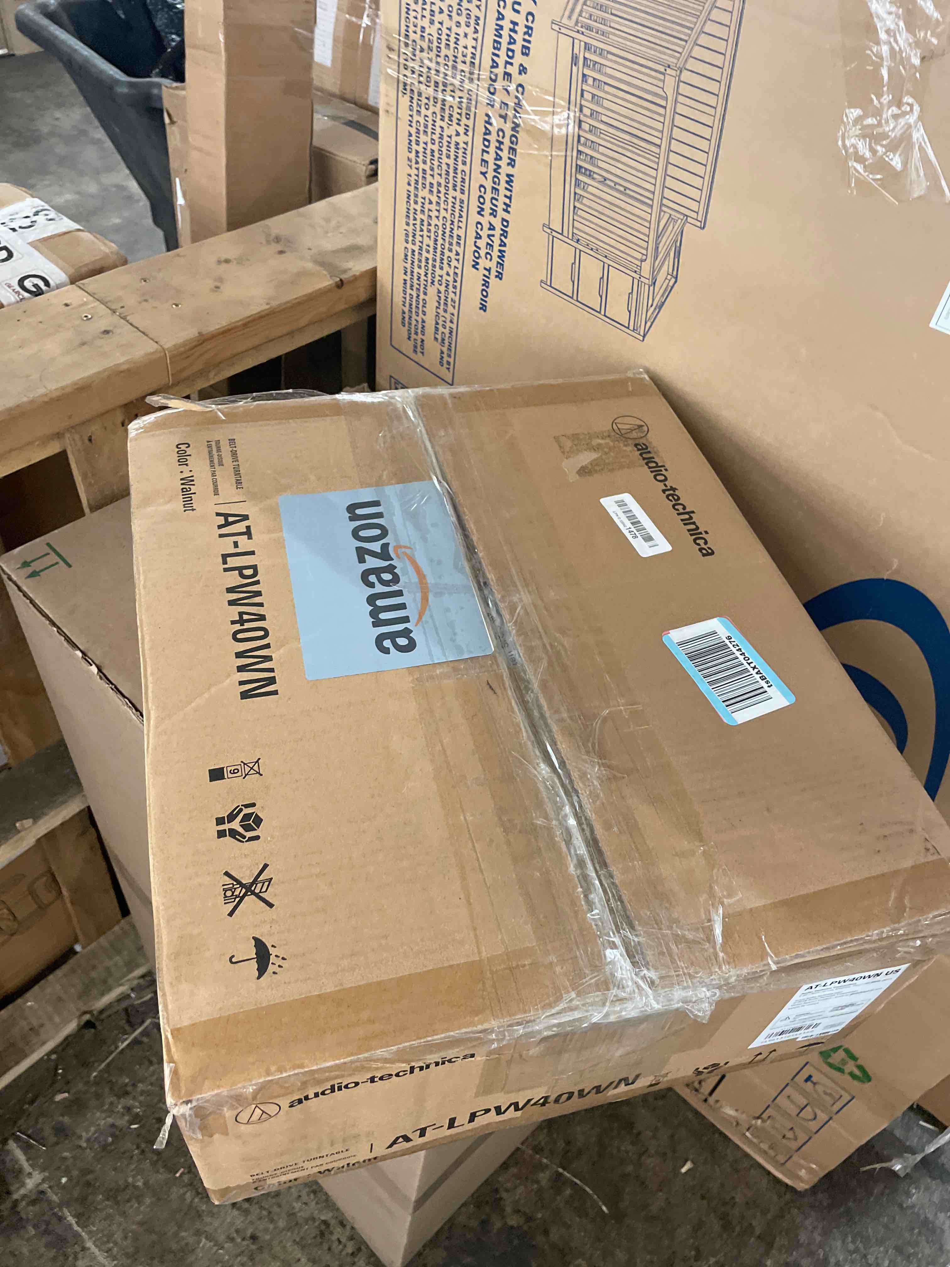 https://s3.amazonaws.com/lotting-images-prod/phillipi/PPE1690020_1754504083262.jpeg