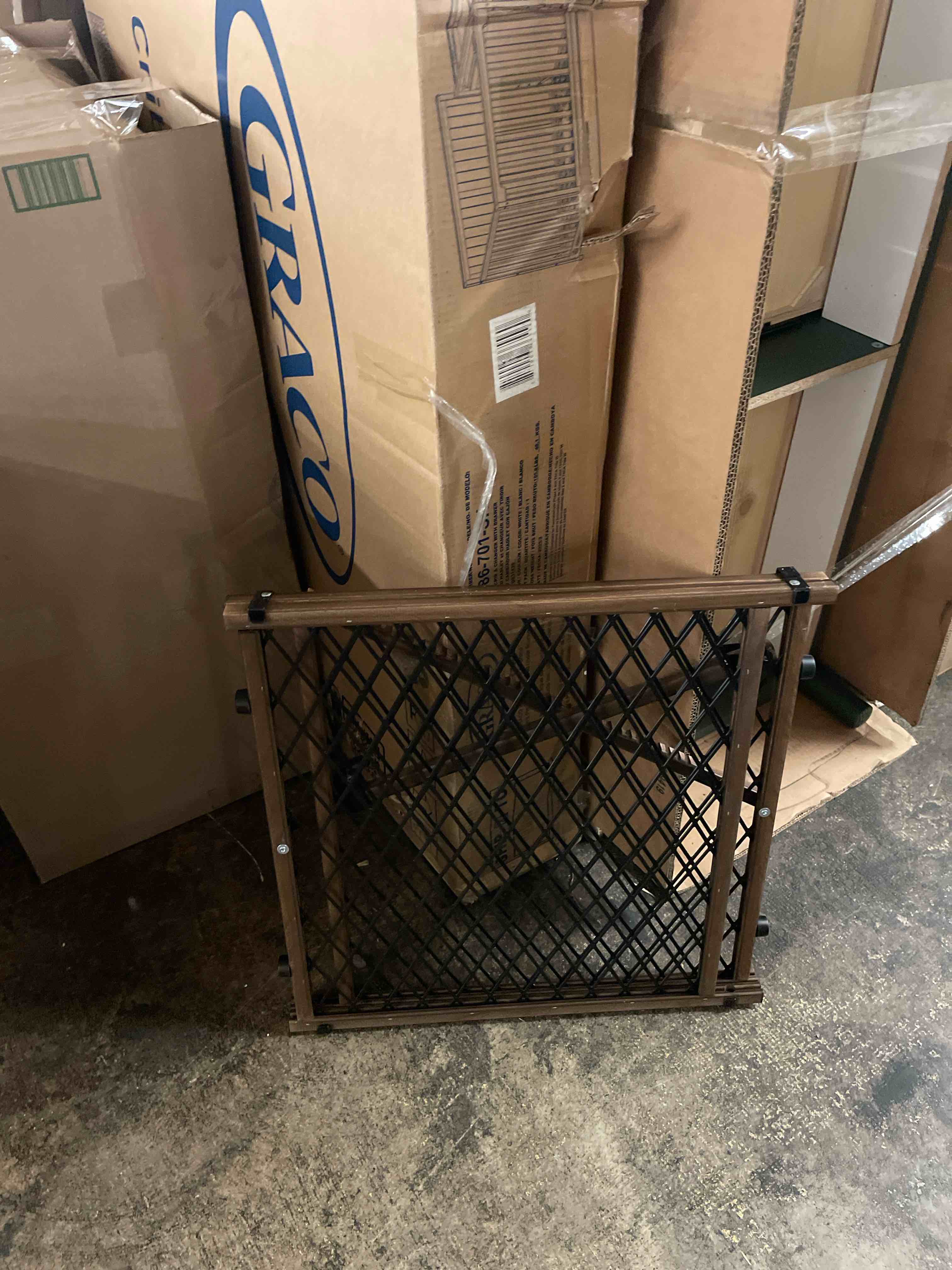 https://s3.amazonaws.com/lotting-images-prod/phillipi/PPE1690021_1754530103121.jpeg