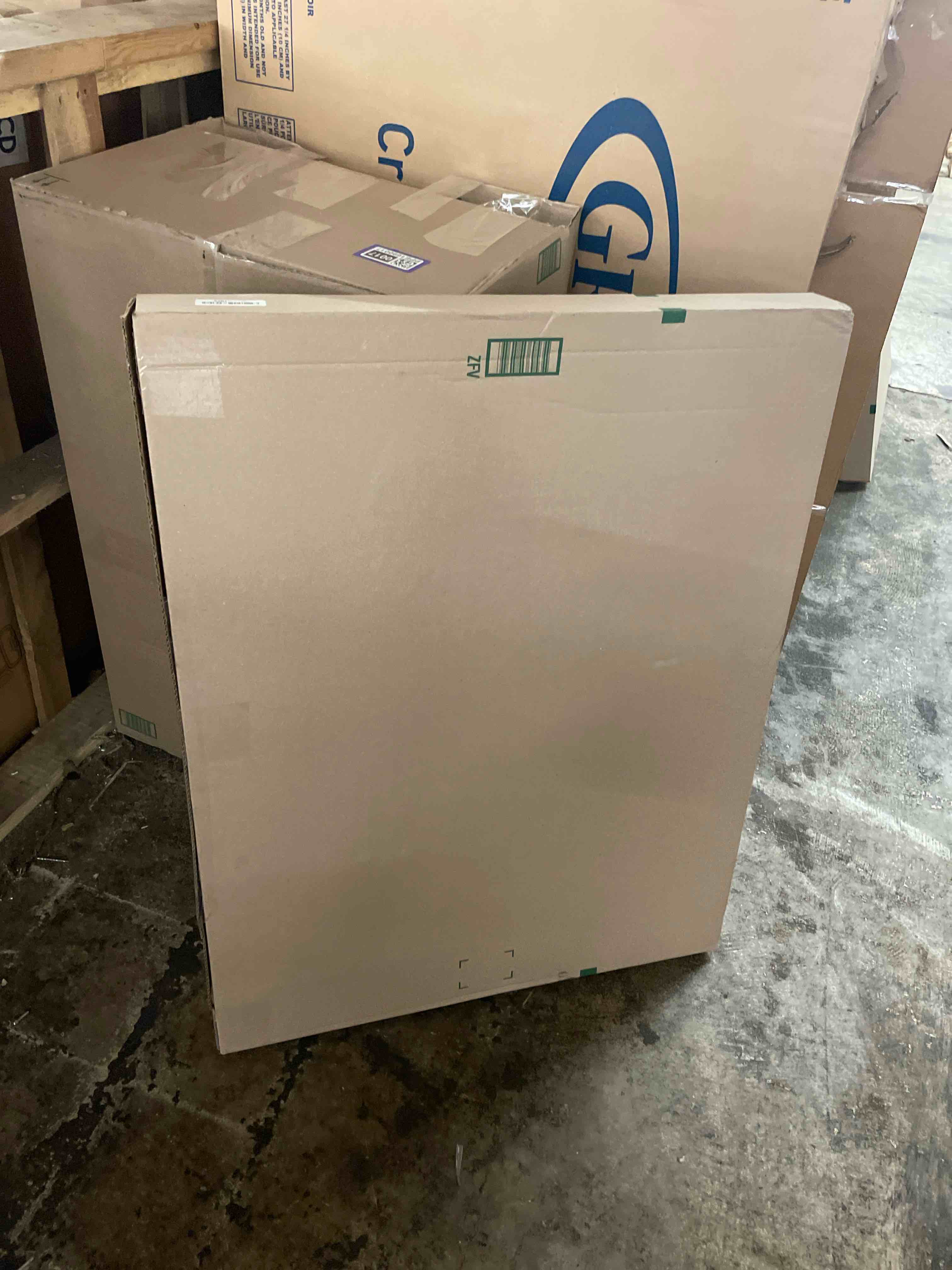 https://s3.amazonaws.com/lotting-images-prod/phillipi/PPE1690021_1754530234227.jpeg