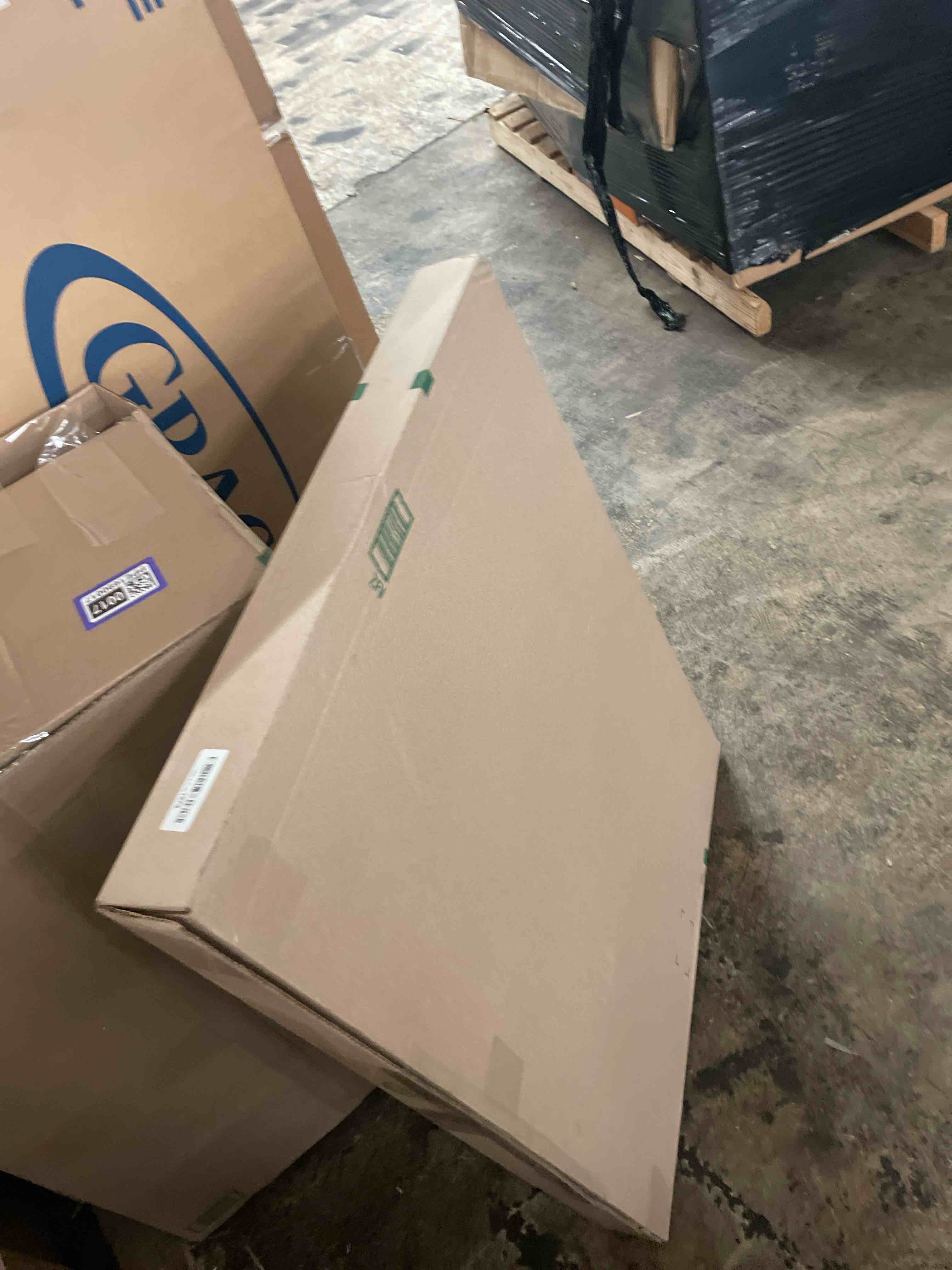 https://s3.amazonaws.com/lotting-images-prod/phillipi/PPE1690021_1754530236289.jpeg