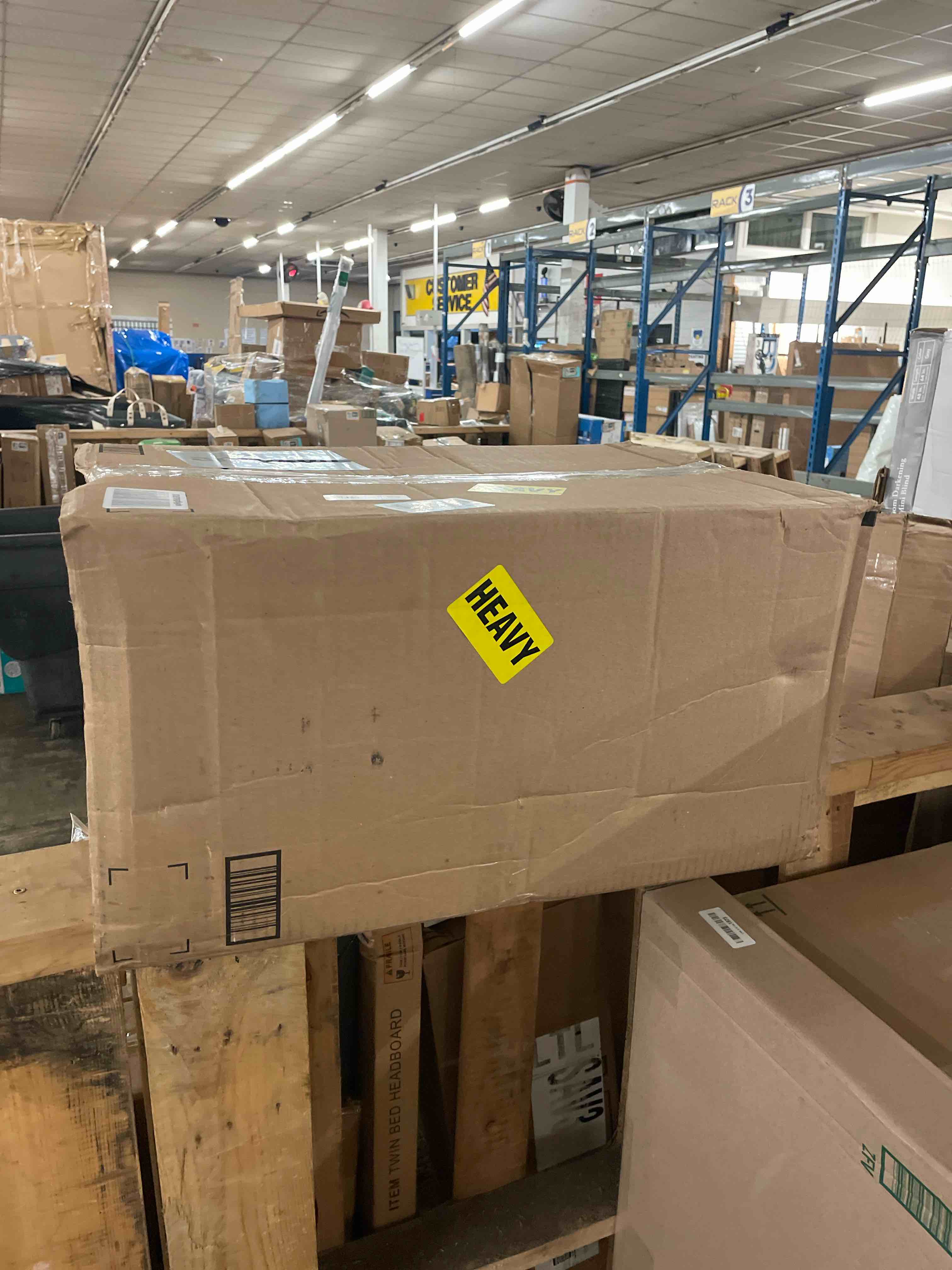 https://s3.amazonaws.com/lotting-images-prod/phillipi/PPE1690022_1754530557399.jpeg