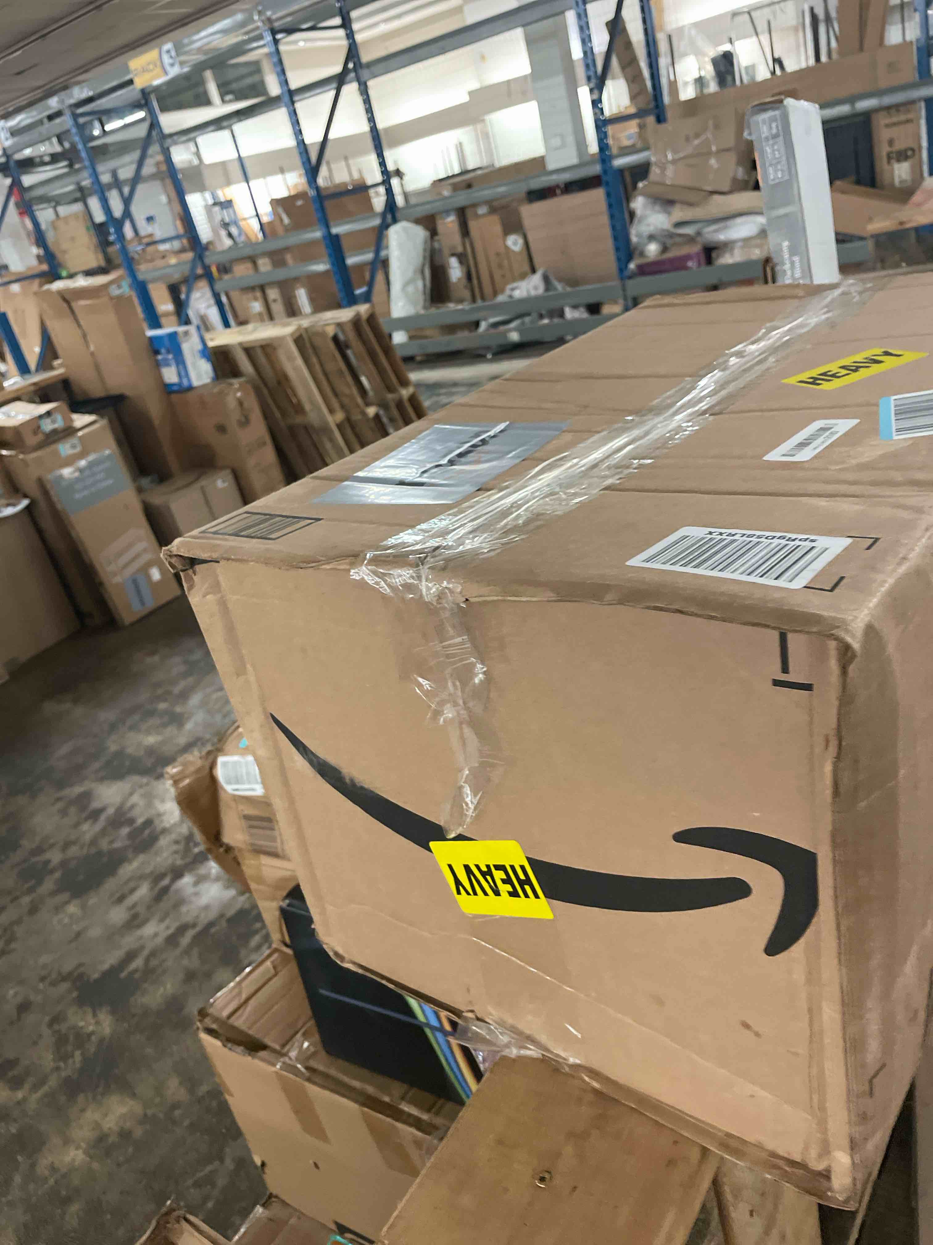 https://s3.amazonaws.com/lotting-images-prod/phillipi/PPE1690022_1754530559547.jpeg