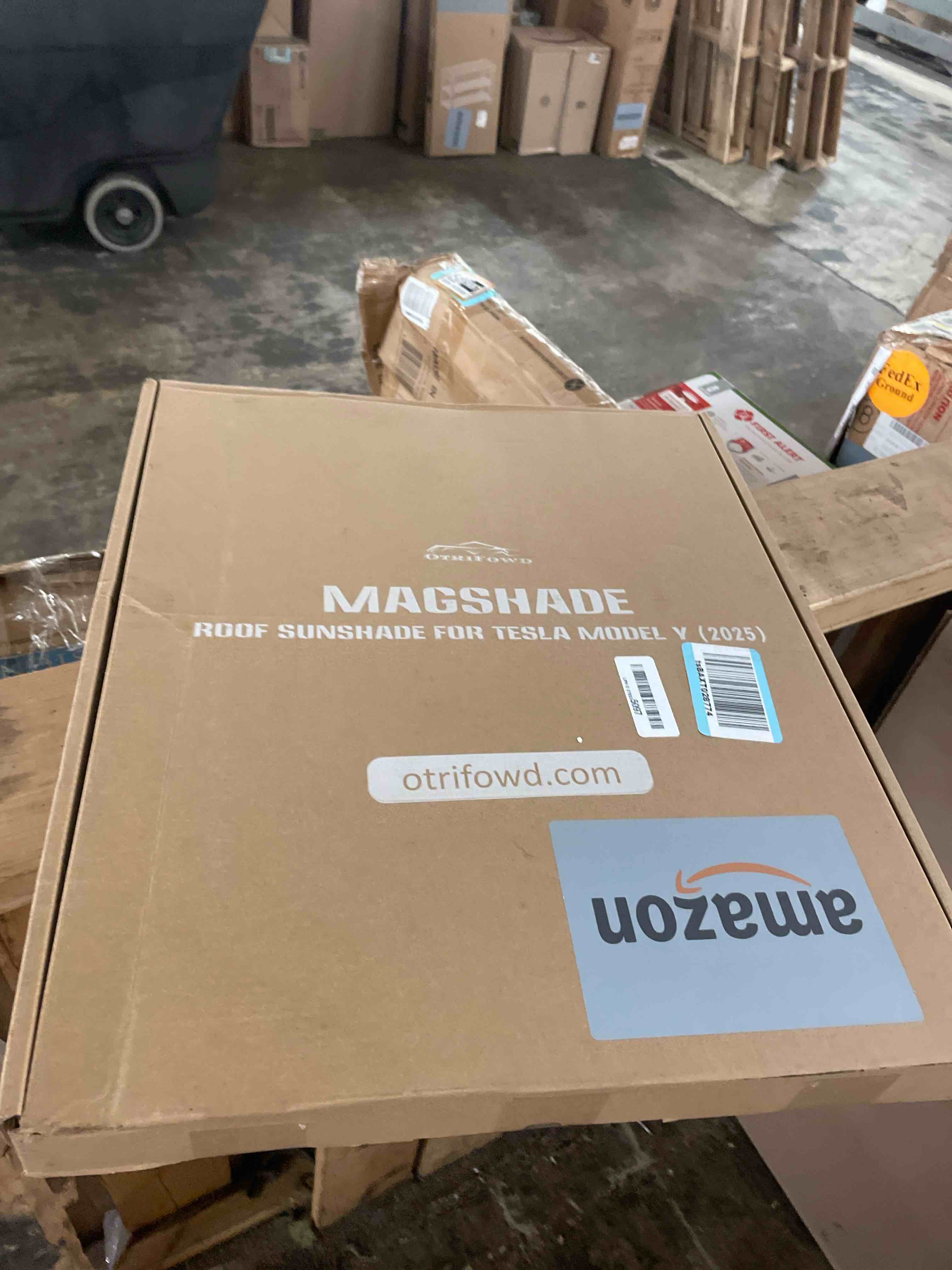 https://s3.amazonaws.com/lotting-images-prod/phillipi/PPE1690023_1754530747506.jpeg