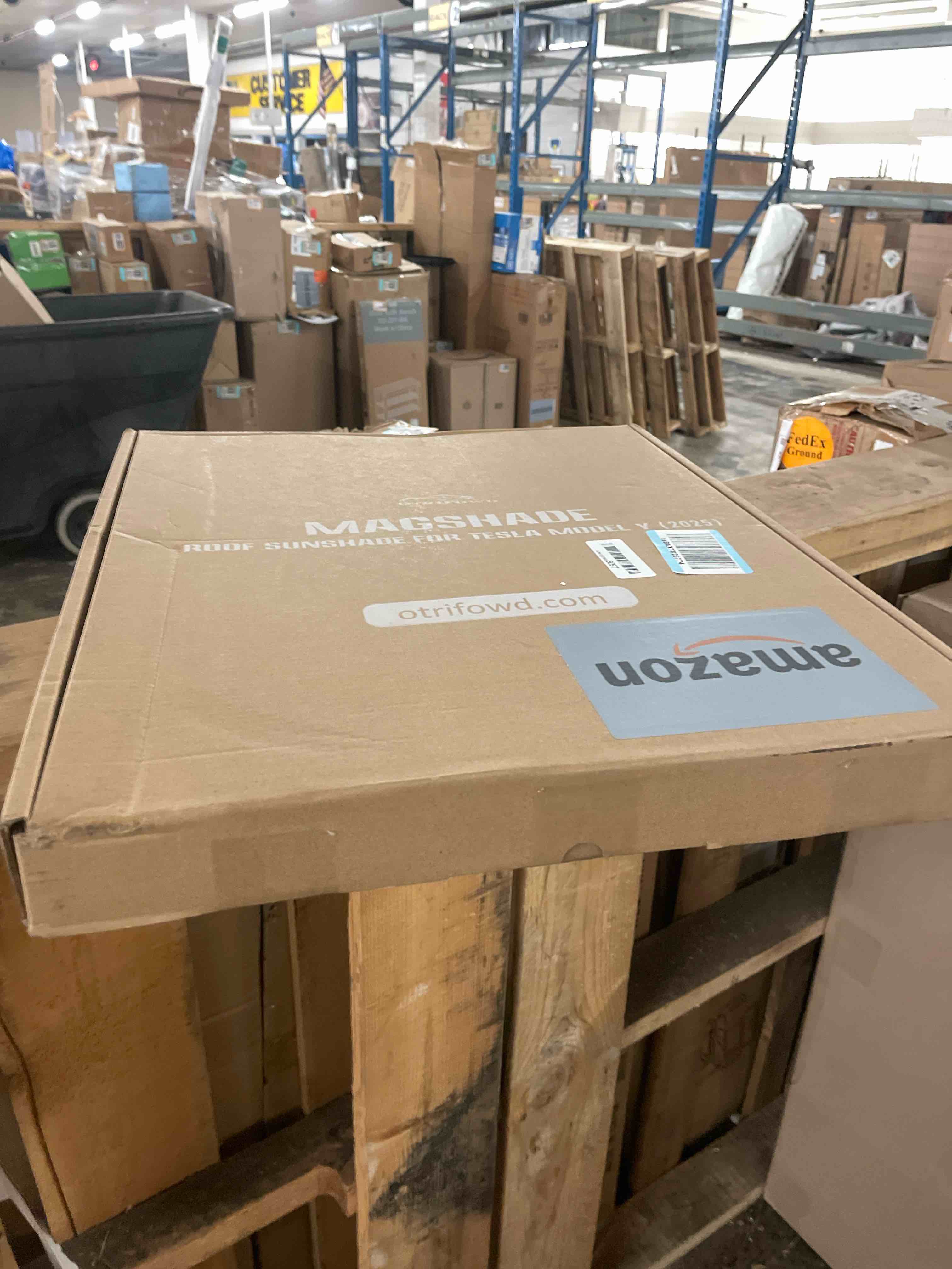 https://s3.amazonaws.com/lotting-images-prod/phillipi/PPE1690023_1754530749245.jpeg