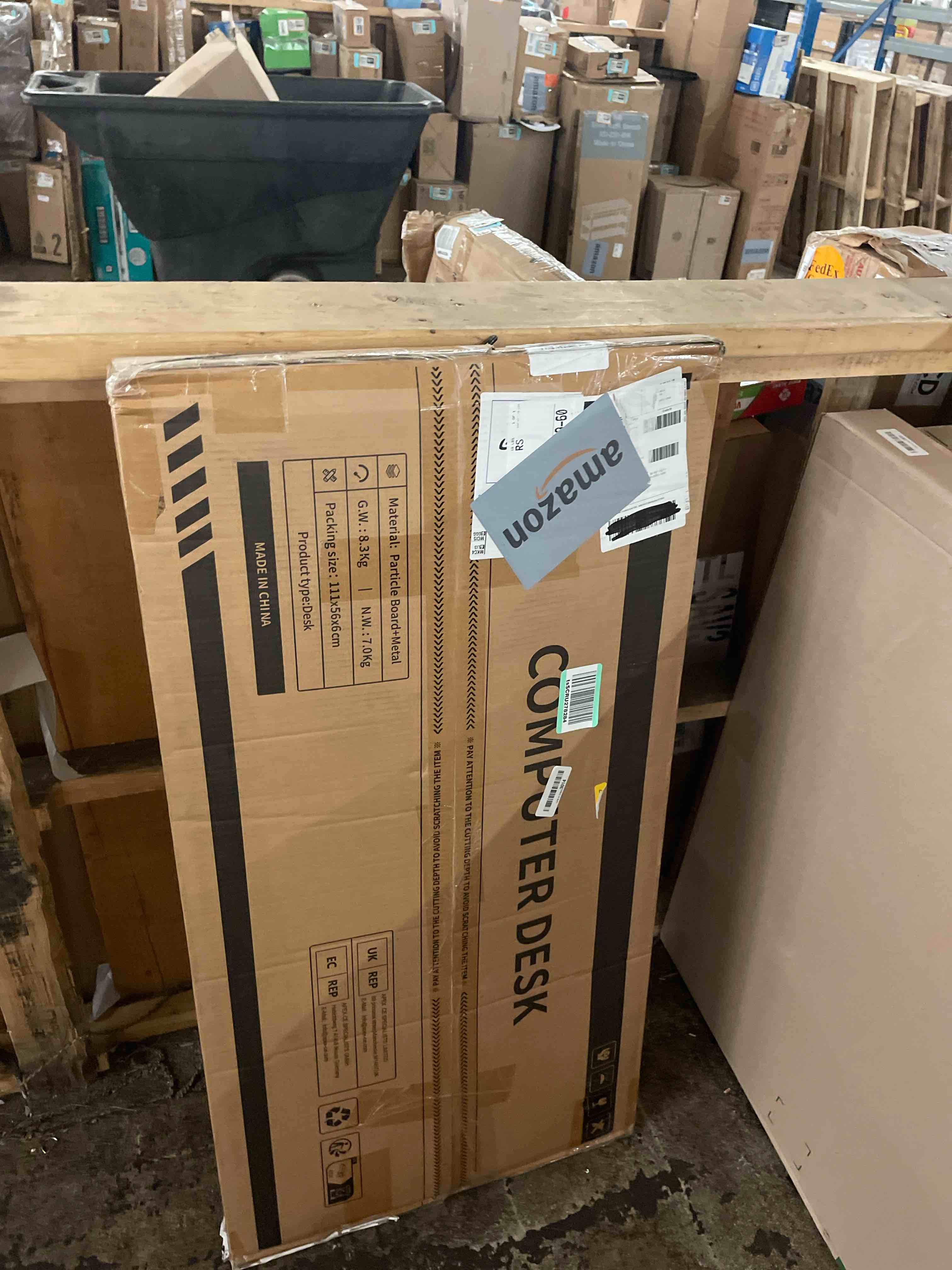 https://s3.amazonaws.com/lotting-images-prod/phillipi/PPE1690024_1754530801212.jpeg