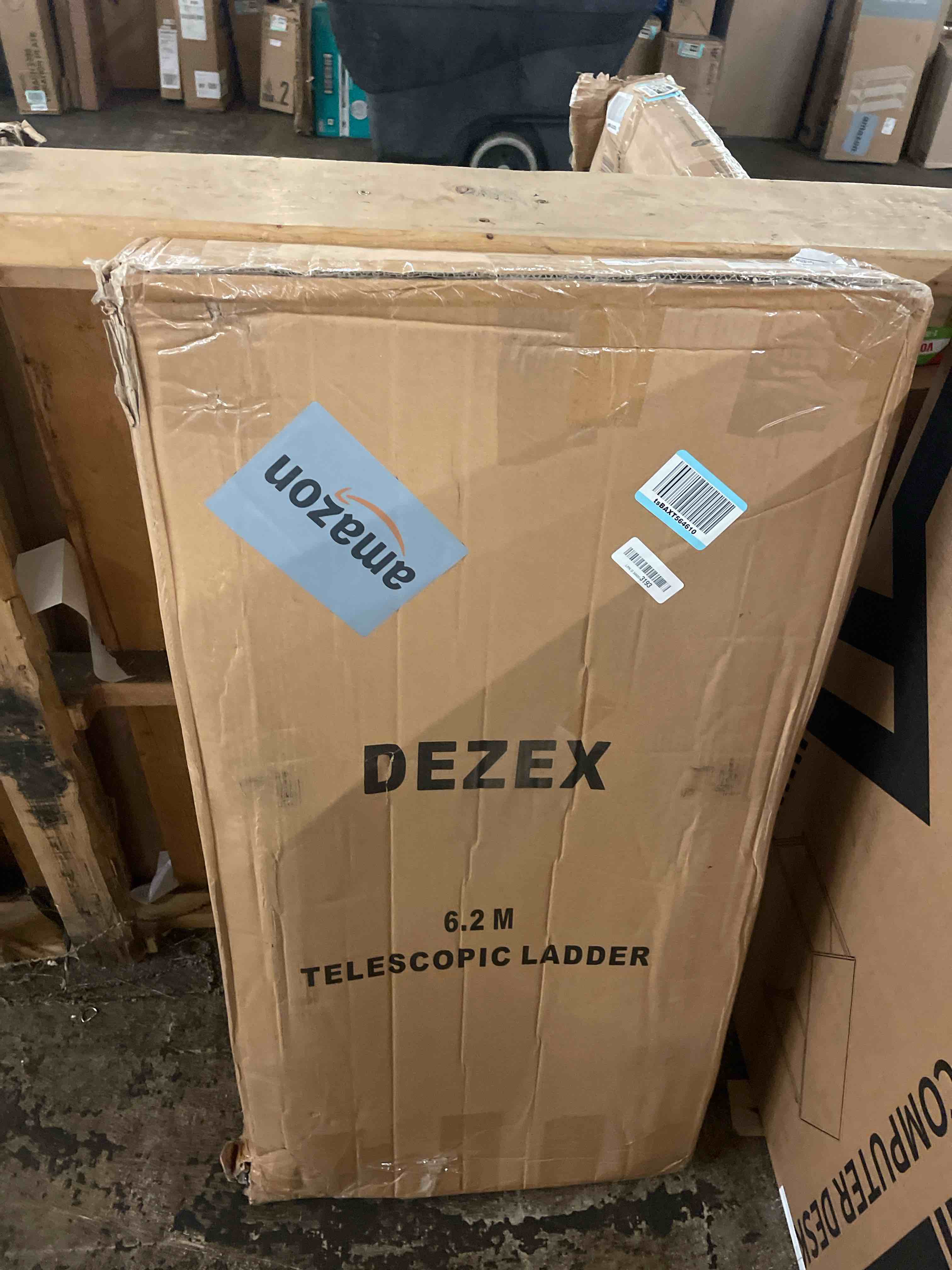 https://s3.amazonaws.com/lotting-images-prod/phillipi/PPE1690025_1754530888641.jpeg