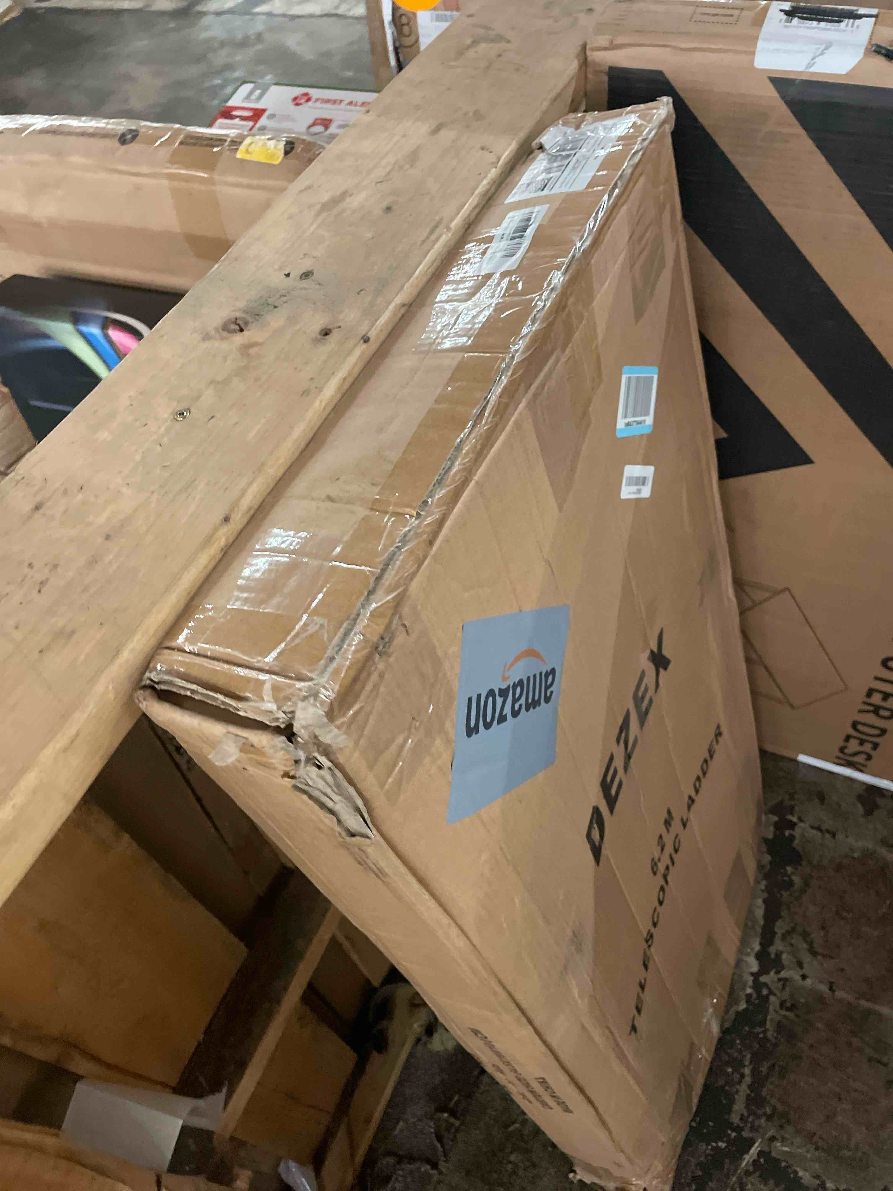 https://s3.amazonaws.com/lotting-images-prod/phillipi/PPE1690025_1754530890554.jpeg