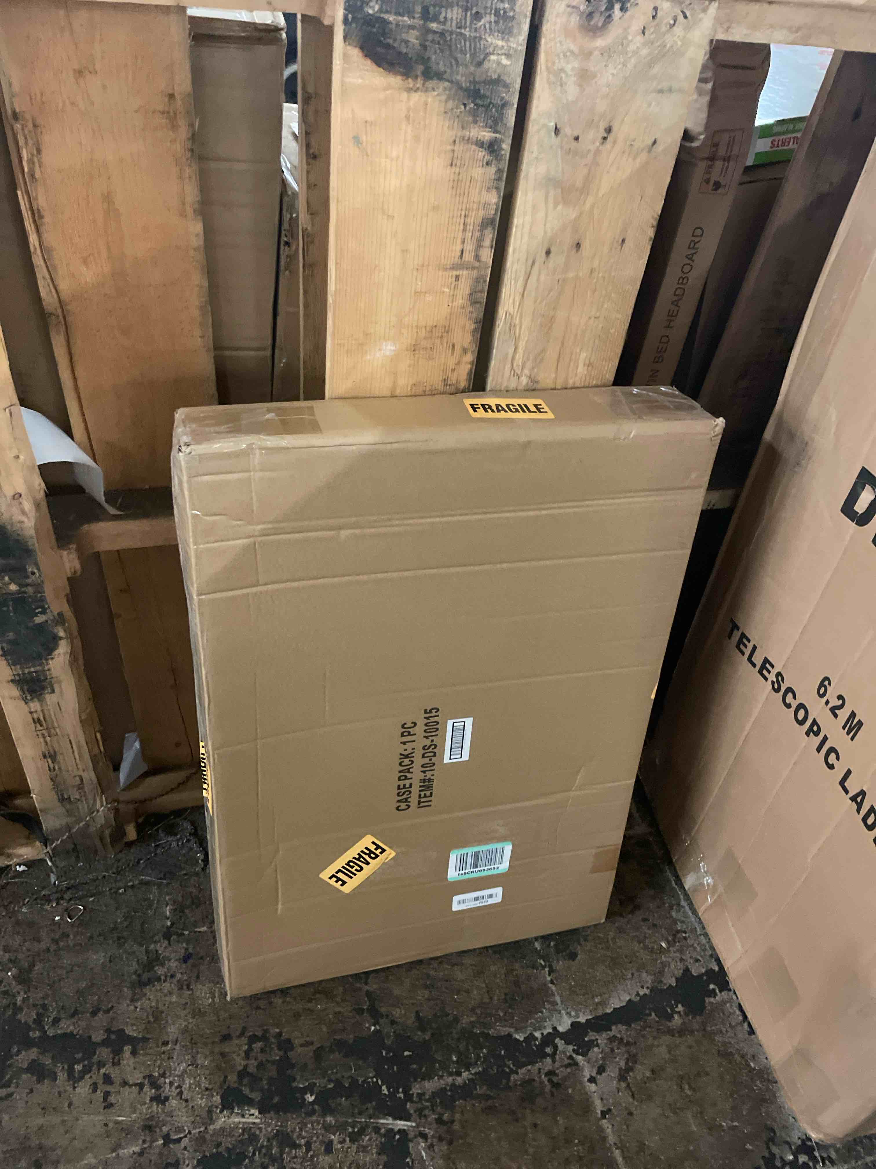 https://s3.amazonaws.com/lotting-images-prod/phillipi/PPE1690026_1754530939185.jpeg