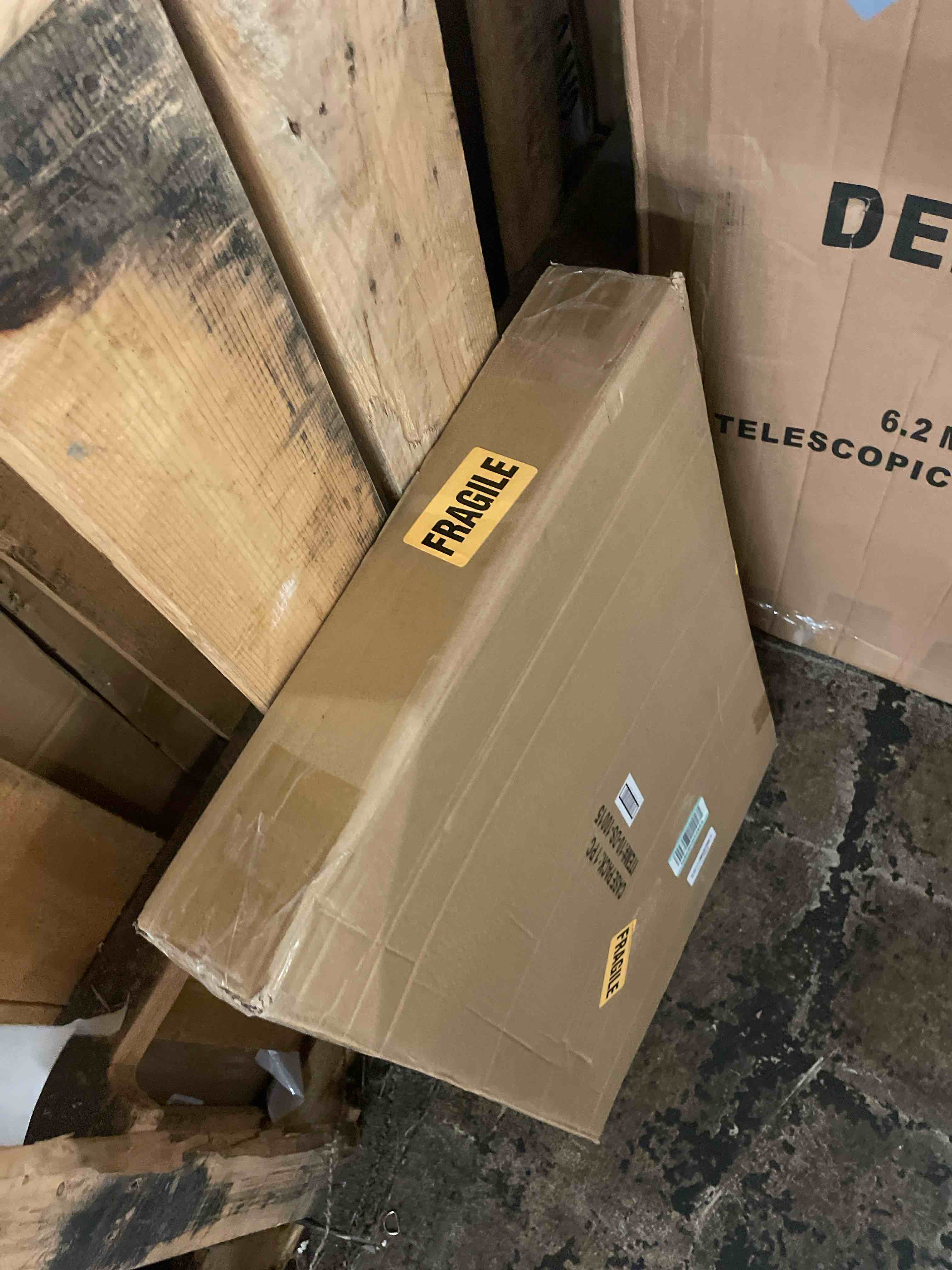 https://s3.amazonaws.com/lotting-images-prod/phillipi/PPE1690026_1754530941307.jpeg